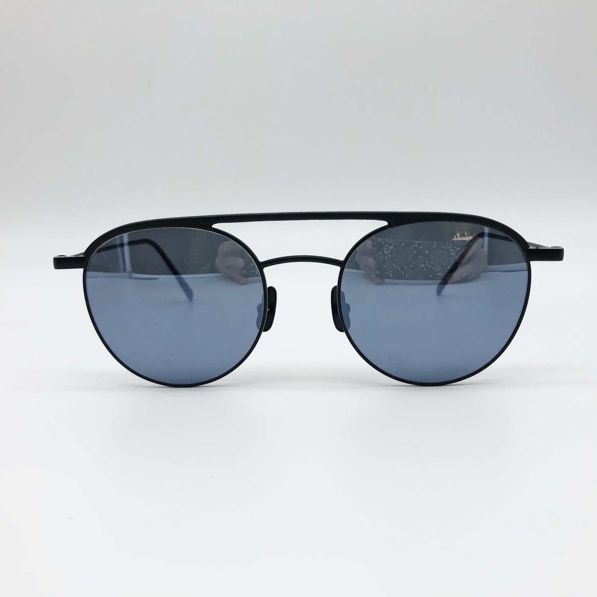 STEALER INDIGO-54