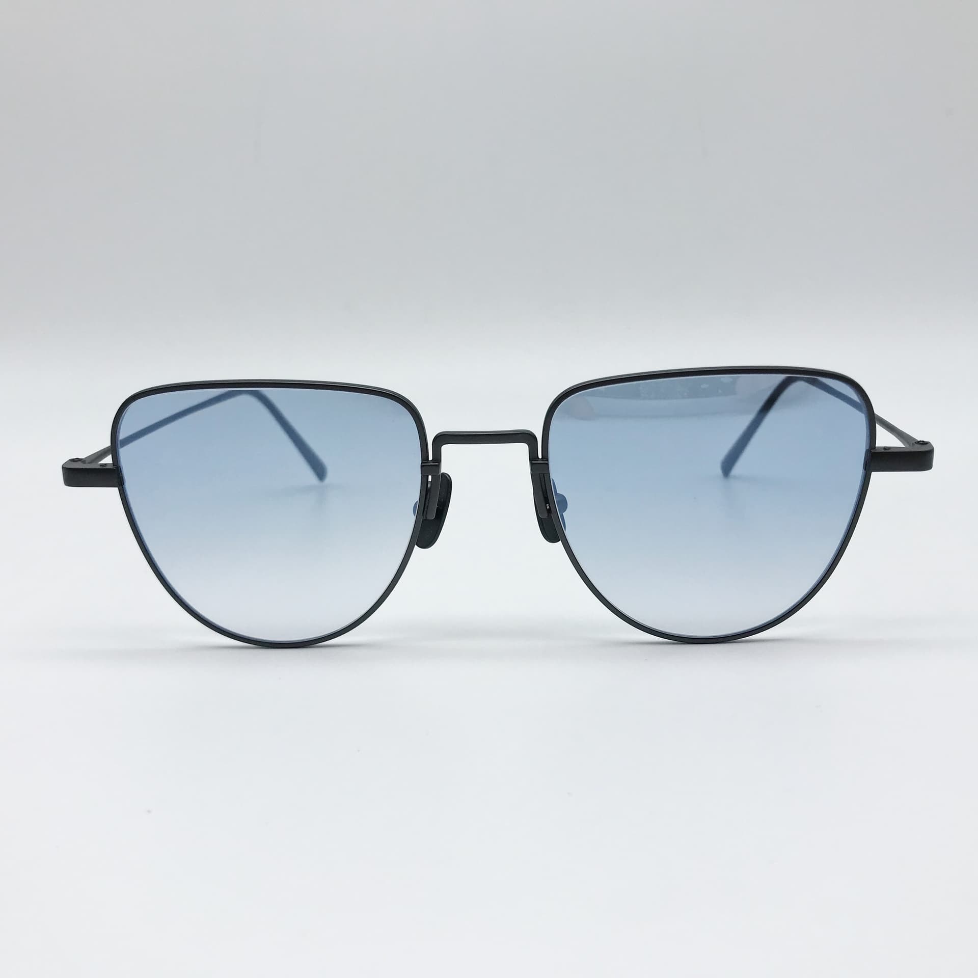 STEALER PRAIRIE GRAY