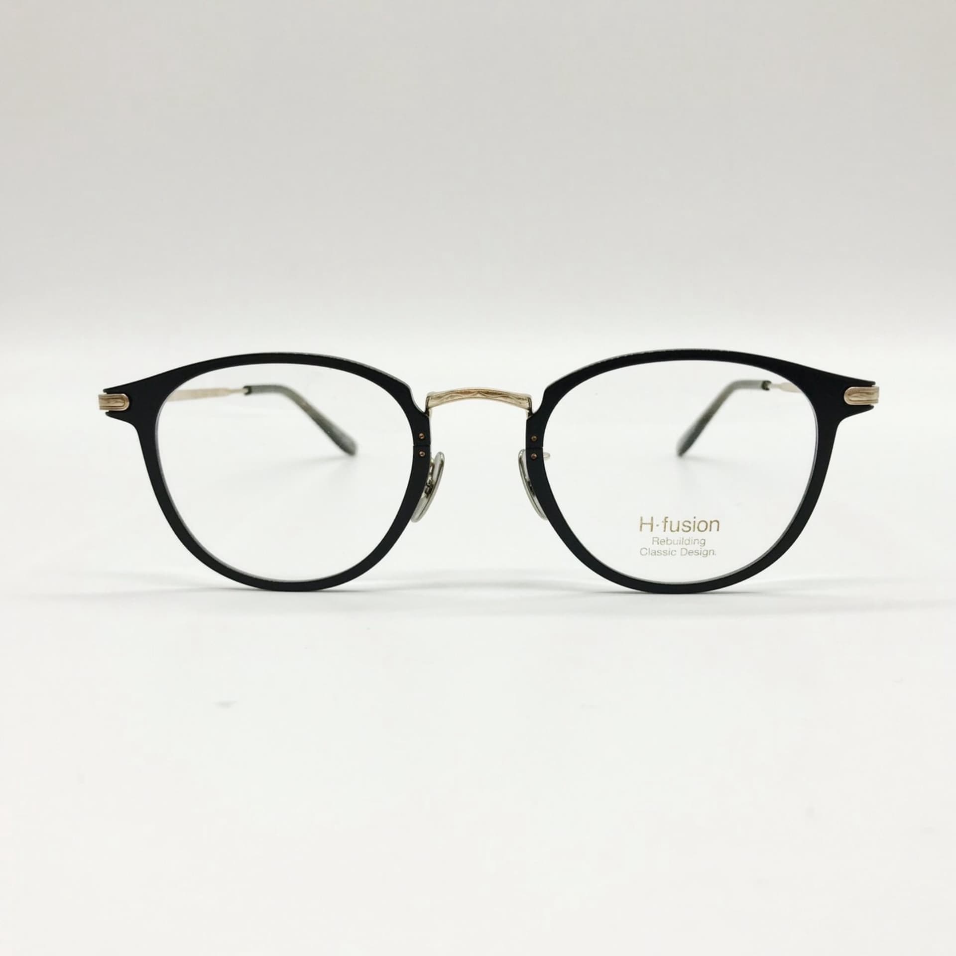 HFusion 501-2C-45