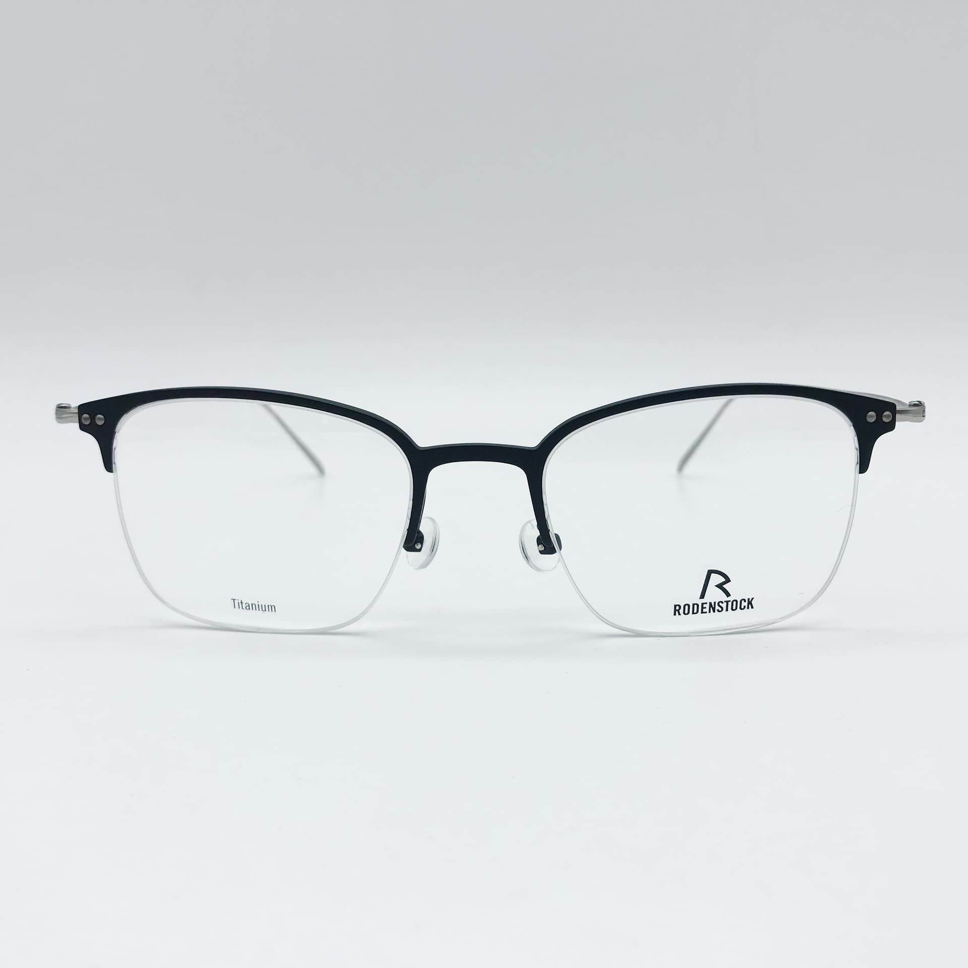 RODENSTOCK 7086-50