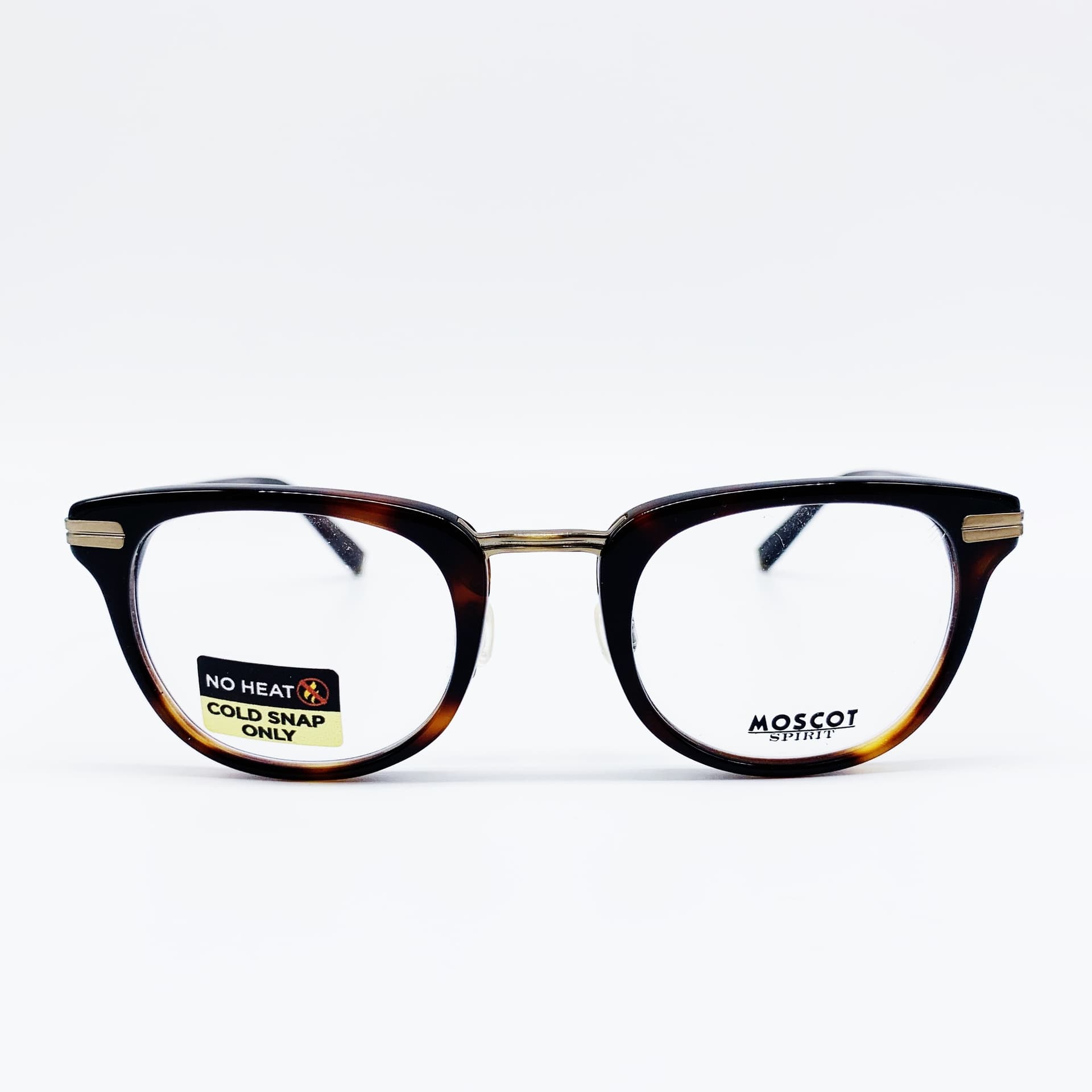 MOSCOT STEVIE-45