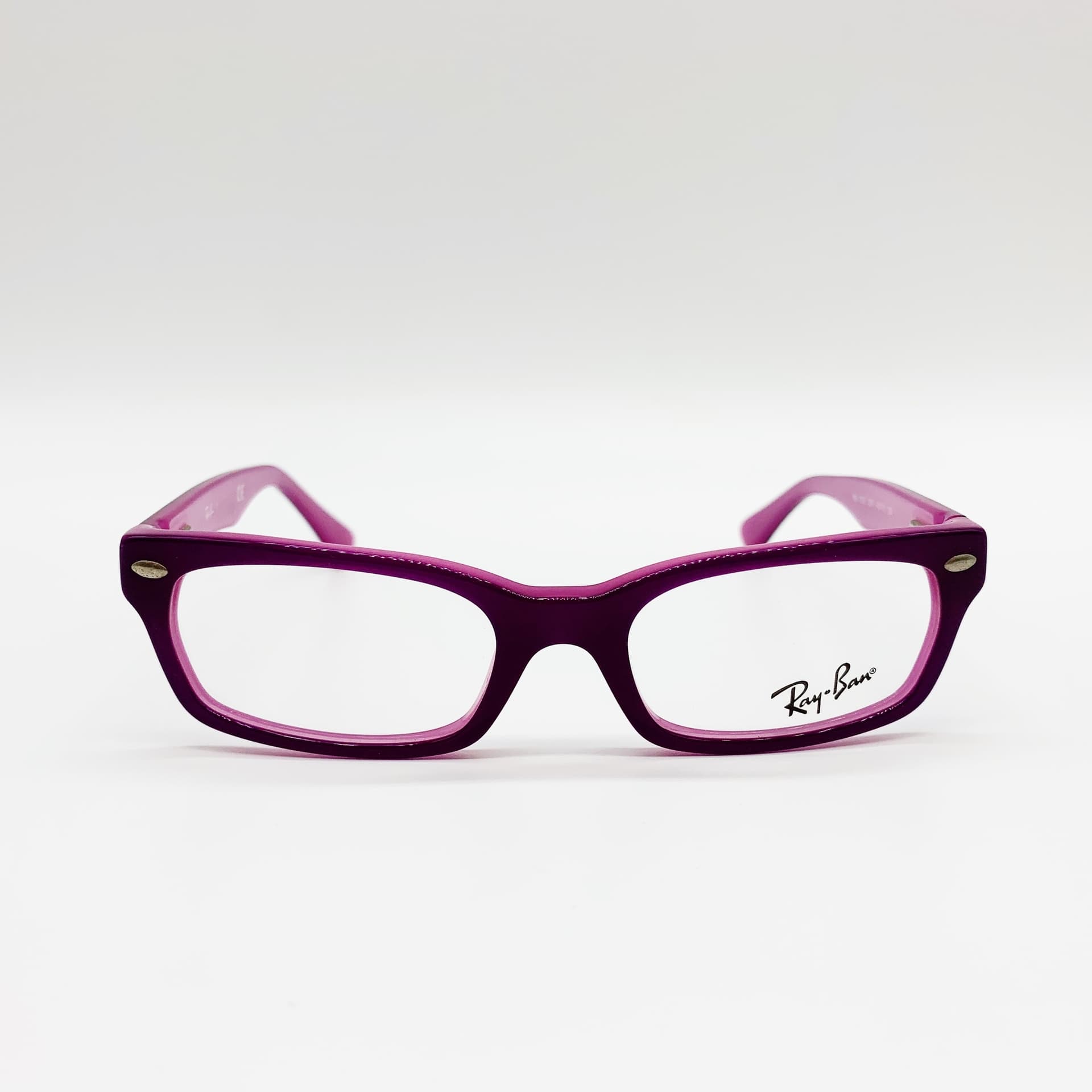 RAY BAN 1533-3597-45