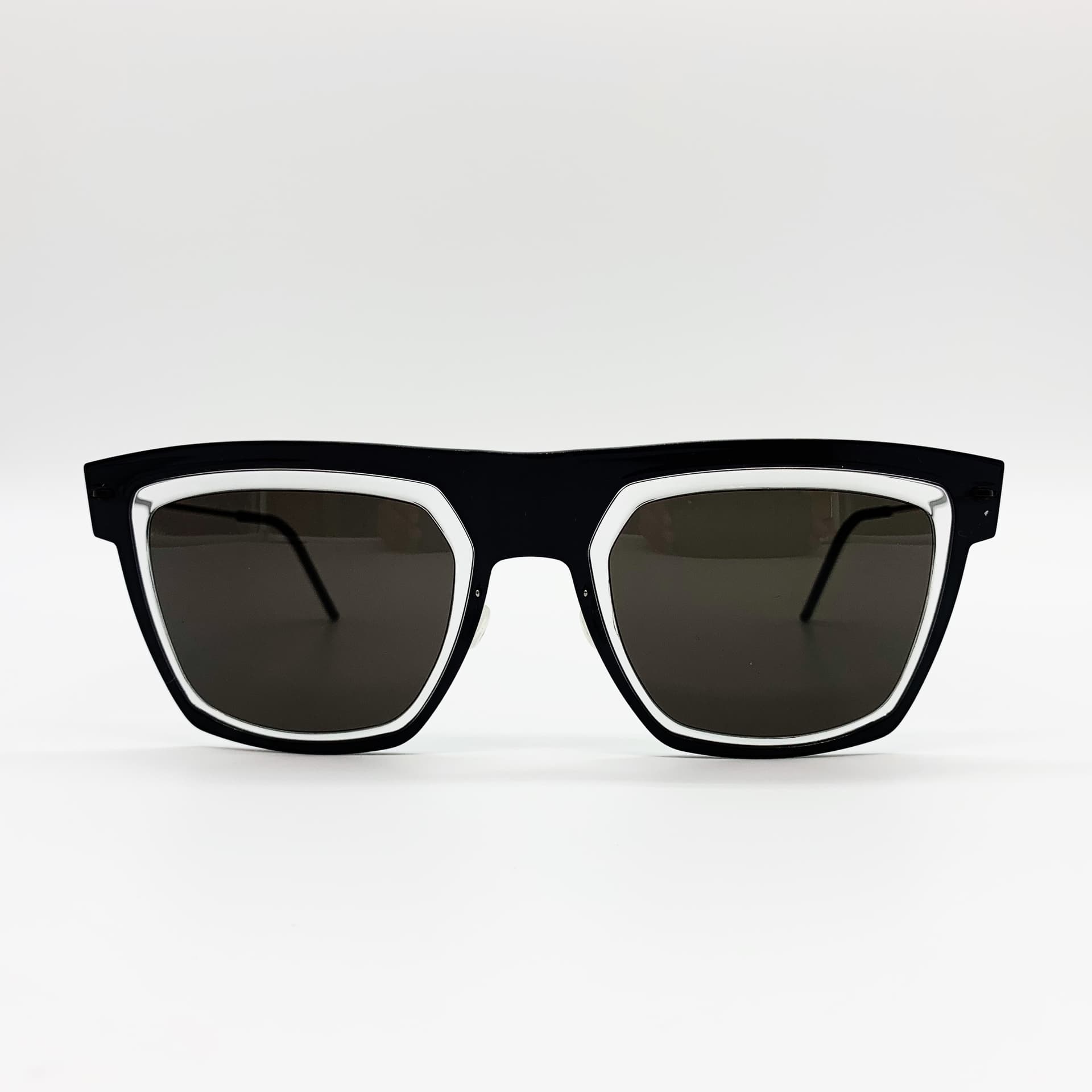 LINDBERG 8323-C06-T802-U9-140