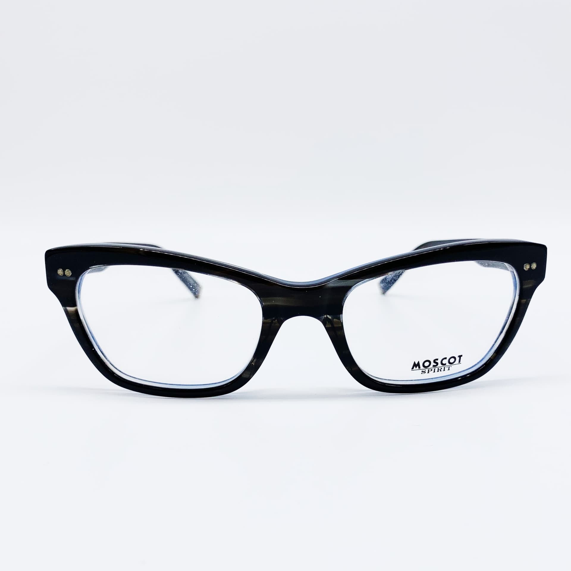 MOSCOT MIRIAM