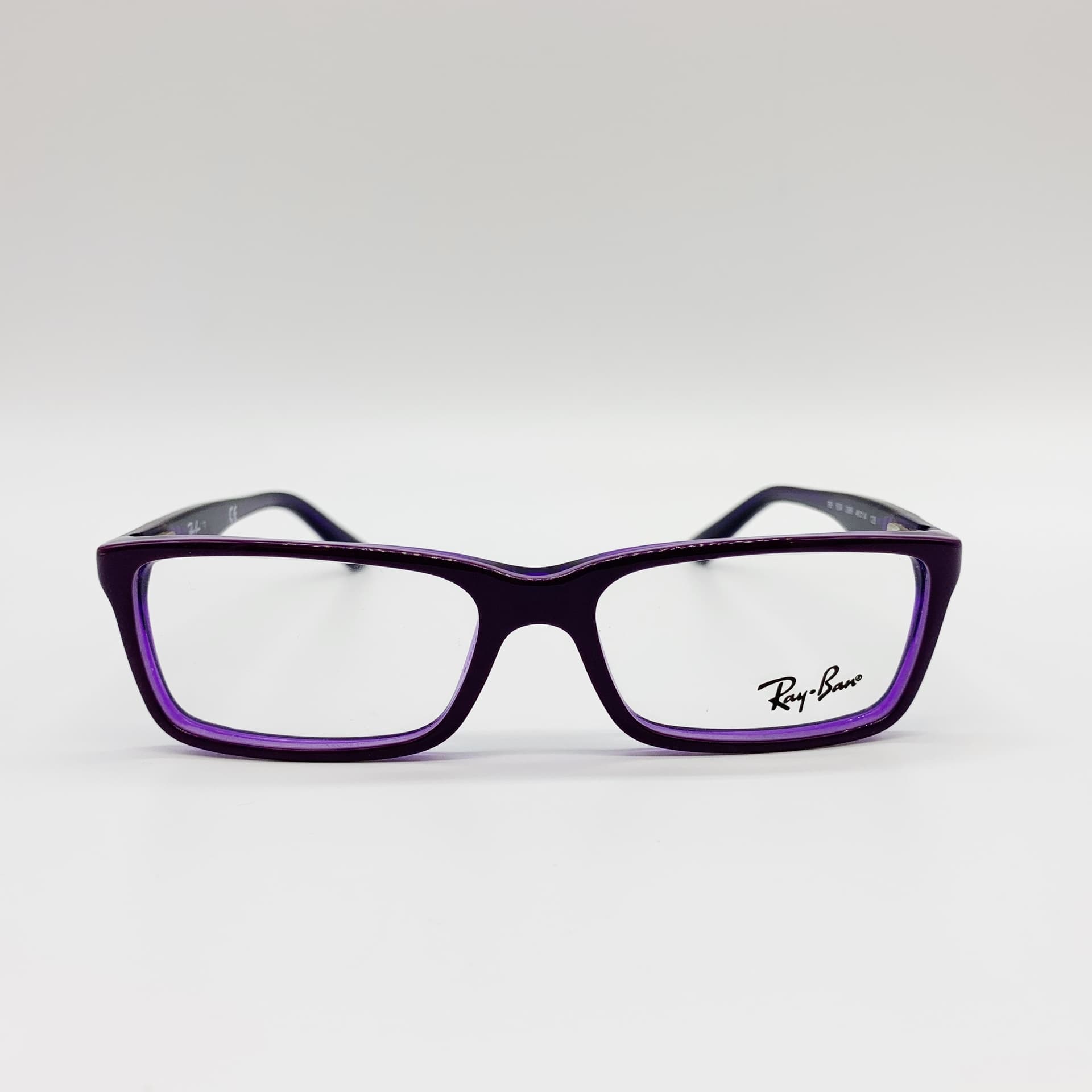 RAY BAN 1534-3589-48