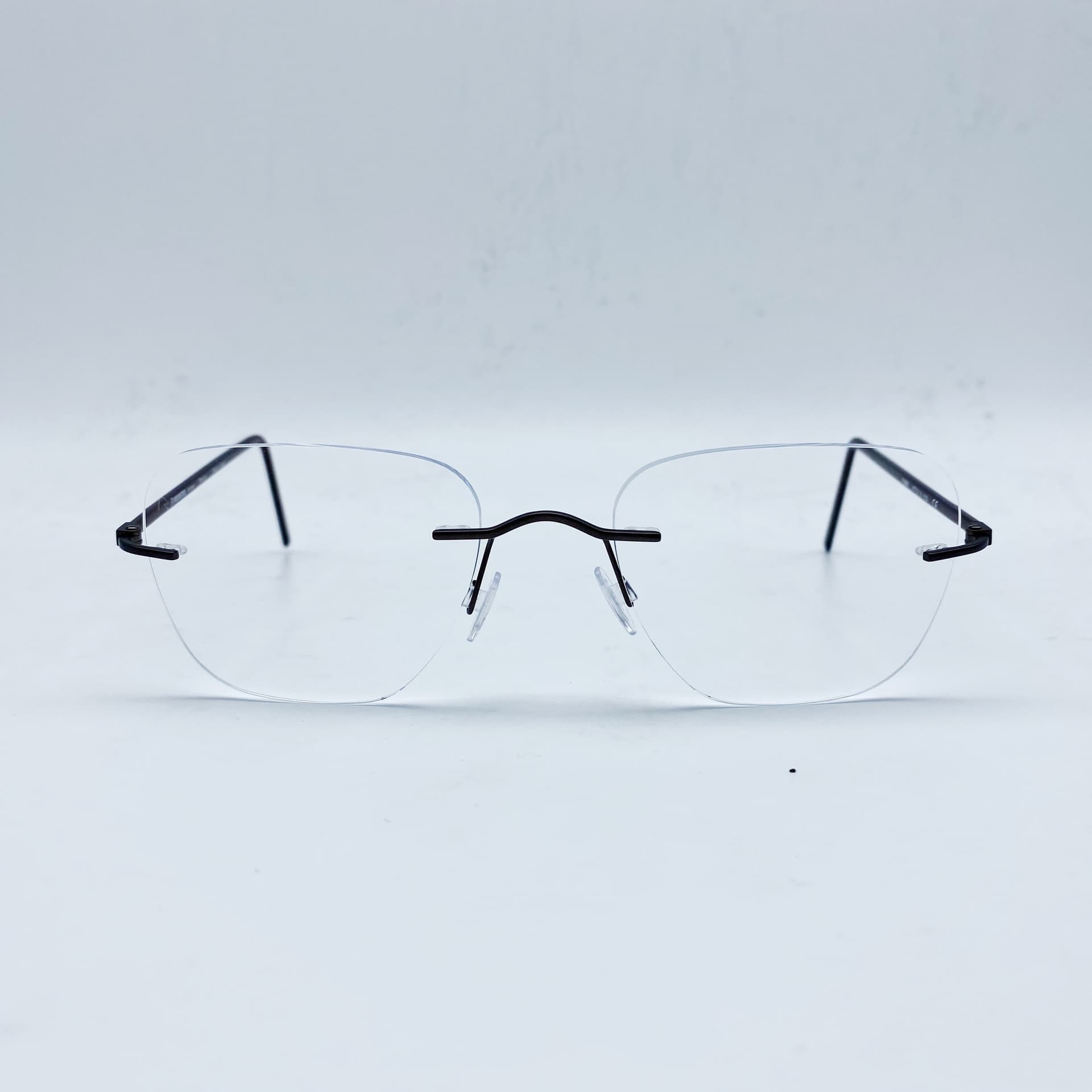 RODENSTOCK R8800 M01 RT002 RTT02