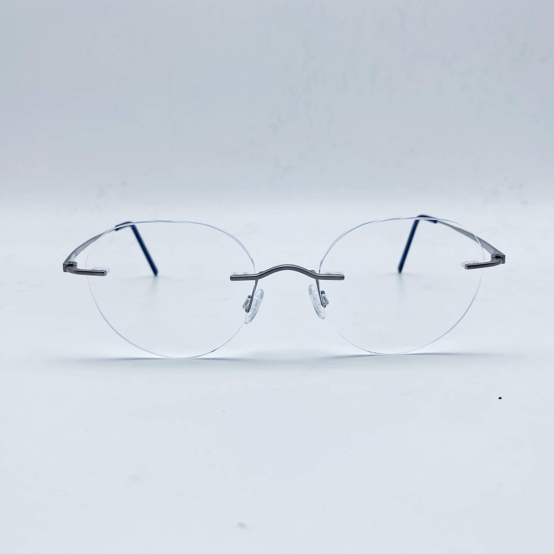 RODENSTOCK R8800 U01 RT001