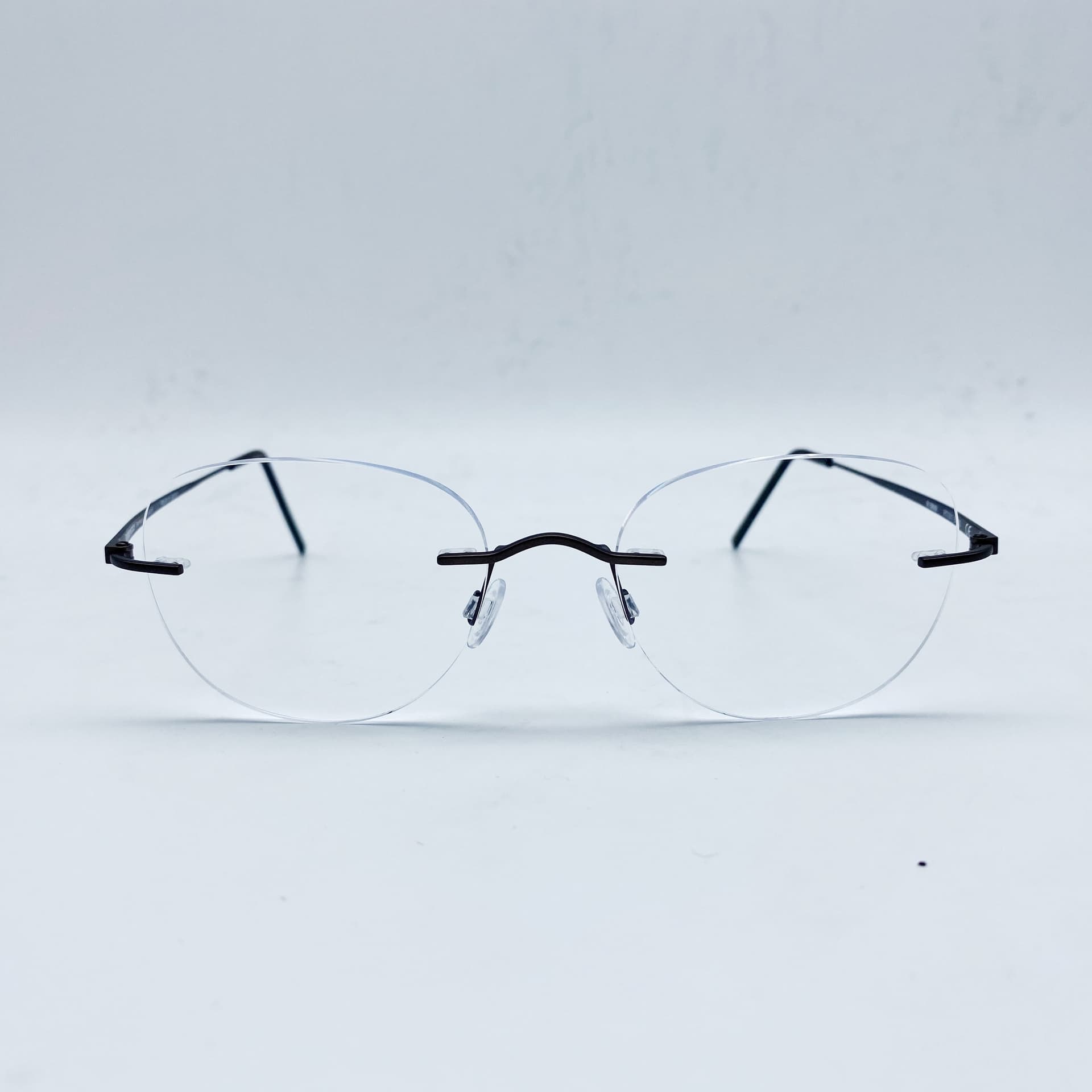 RODENSTOCK R8800 U02 RT001