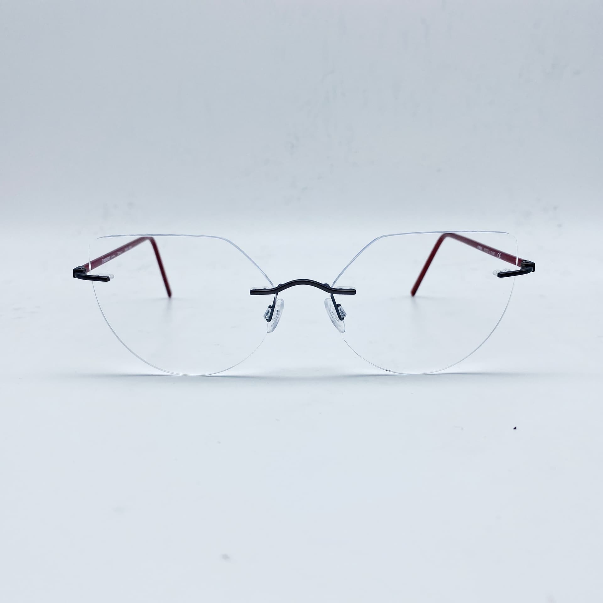 RODENSTOCK R8800 F01 RT002 RTT02