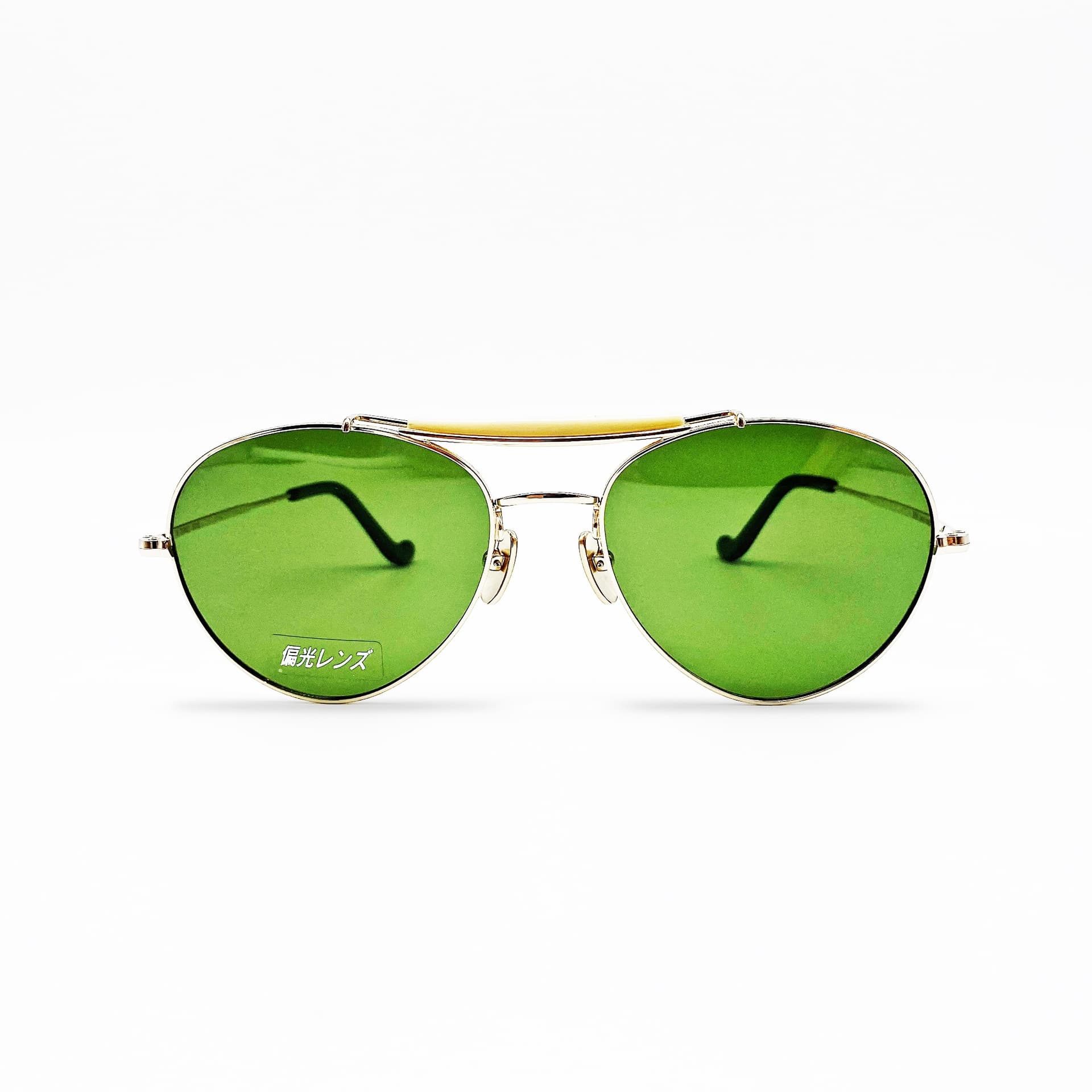 True Vintage Revival 521
