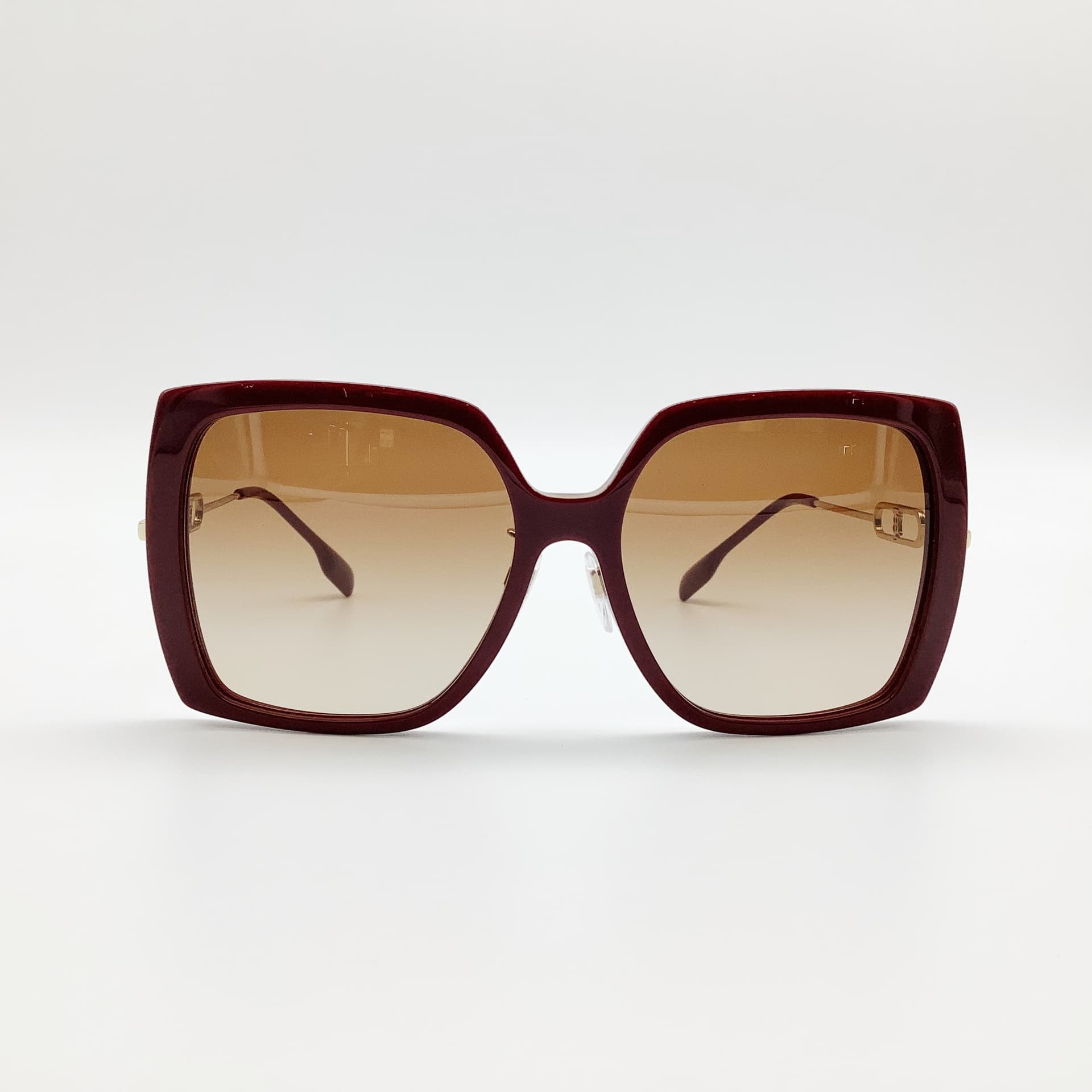 BURBERRY 4332F
