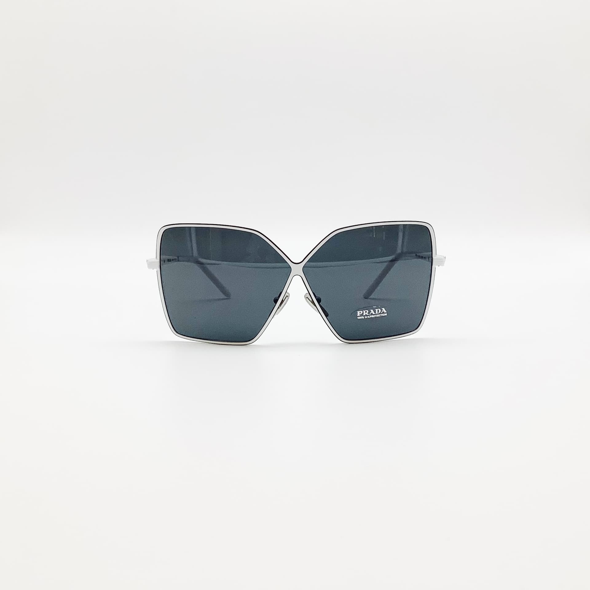 PRADA 50YS