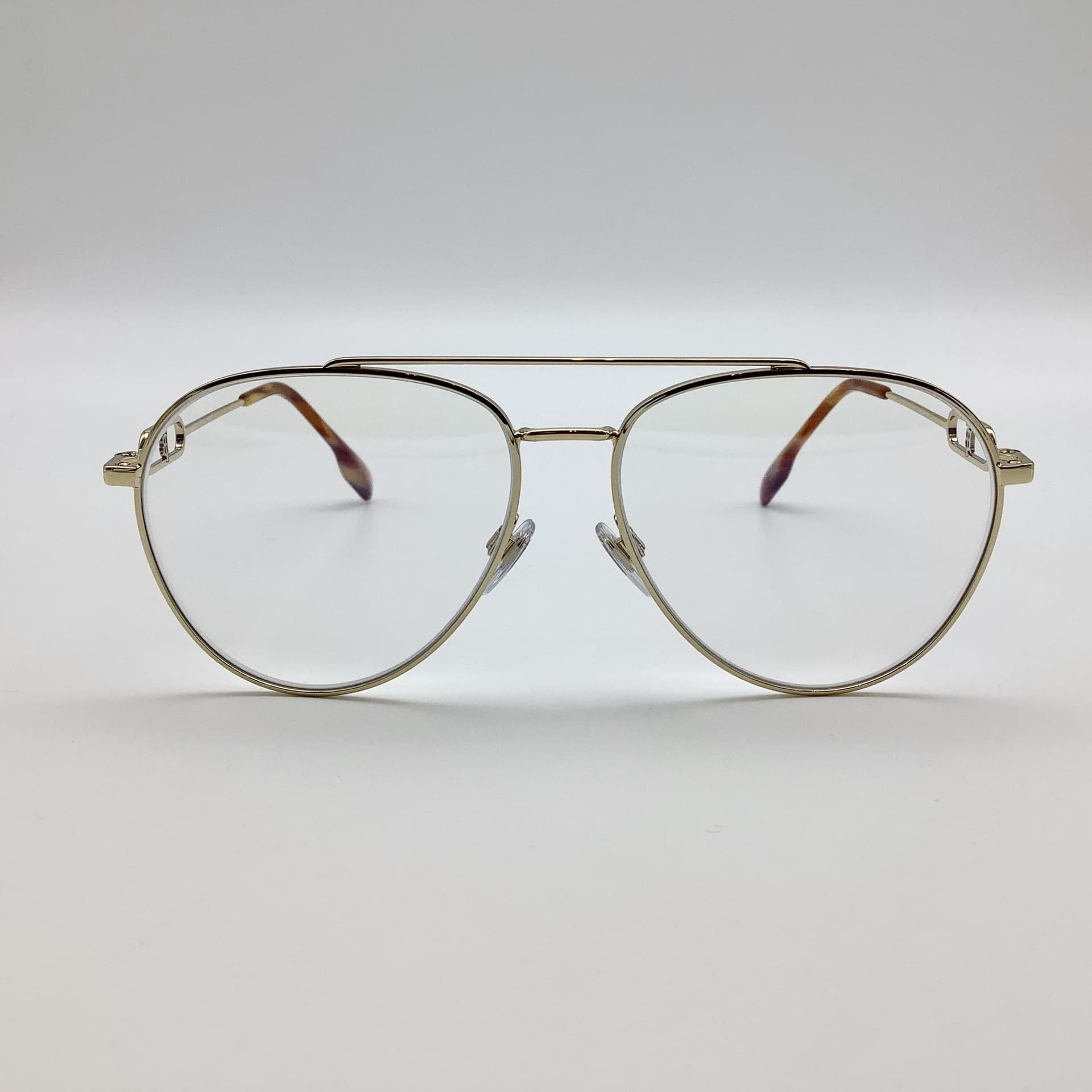 BURBERRY 3128