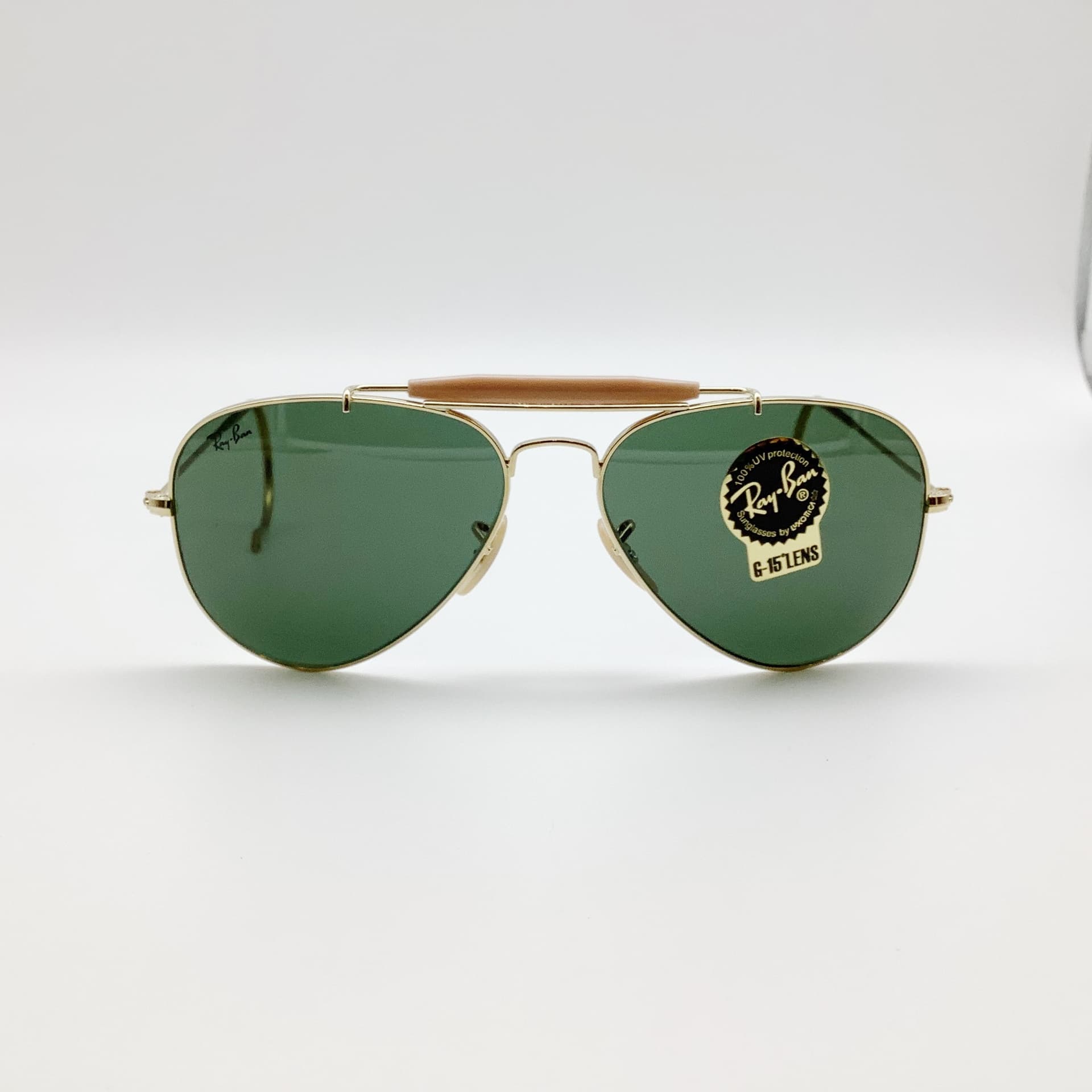 RAY BAN 3030