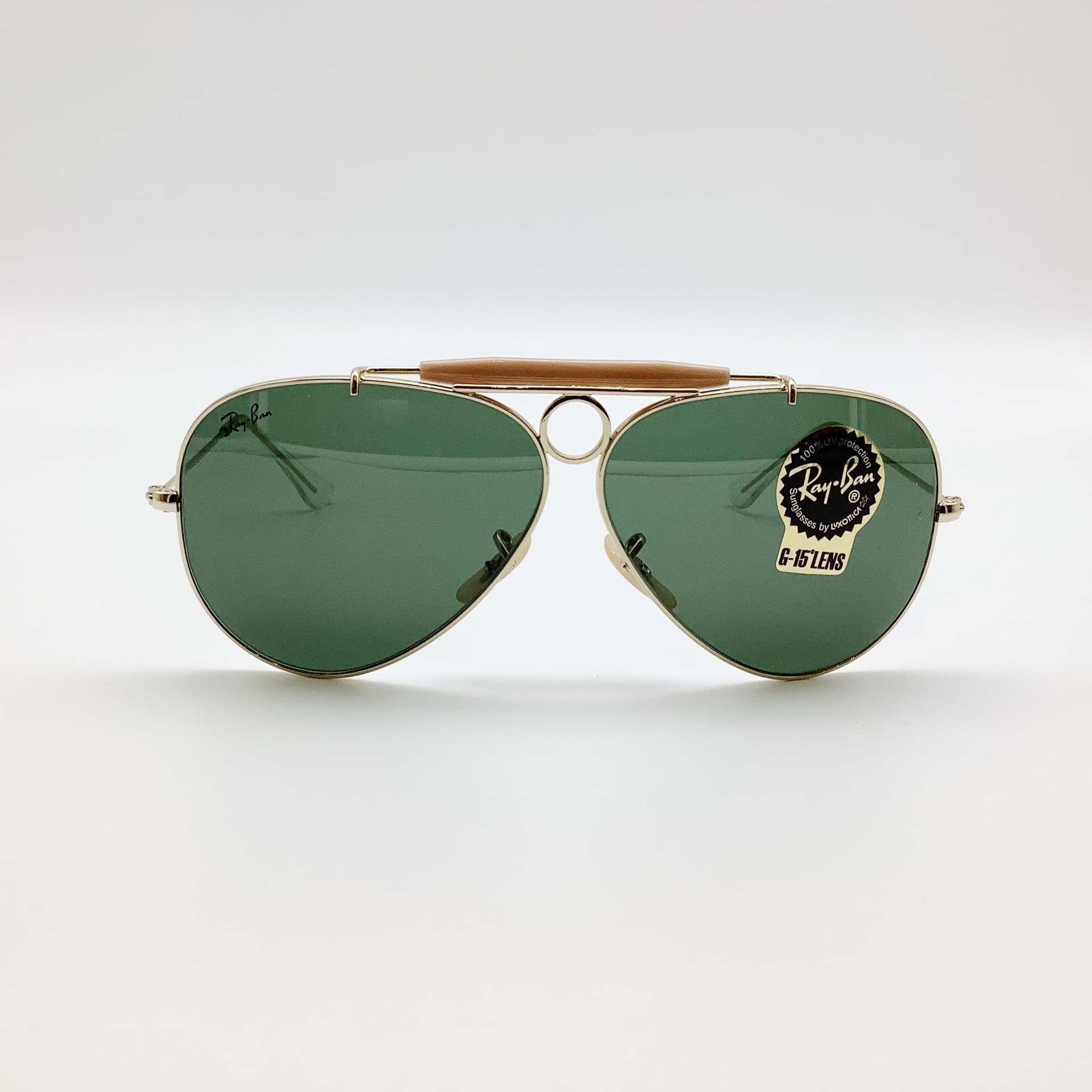 RAY BAN 3138