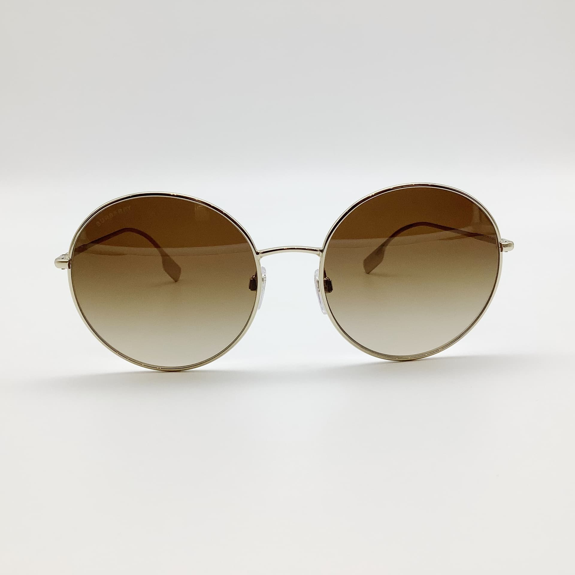 BURBERRY 3132