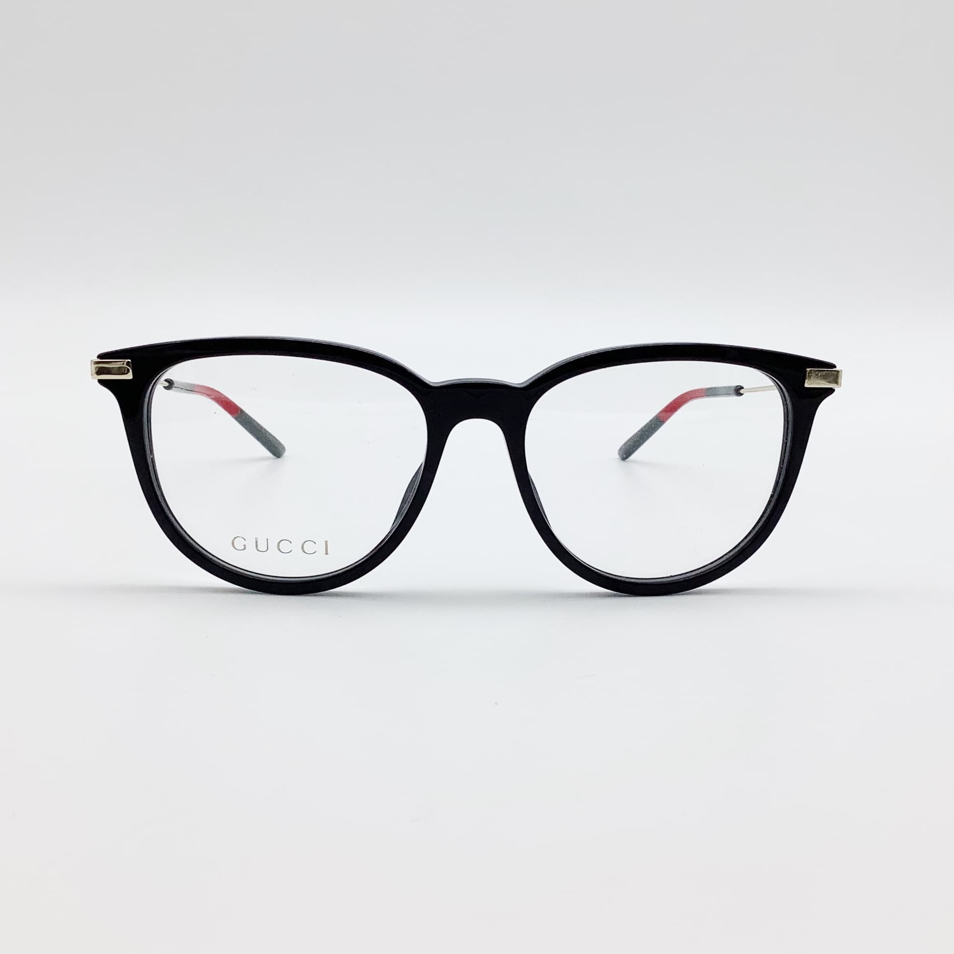 GUCCI GG1200O