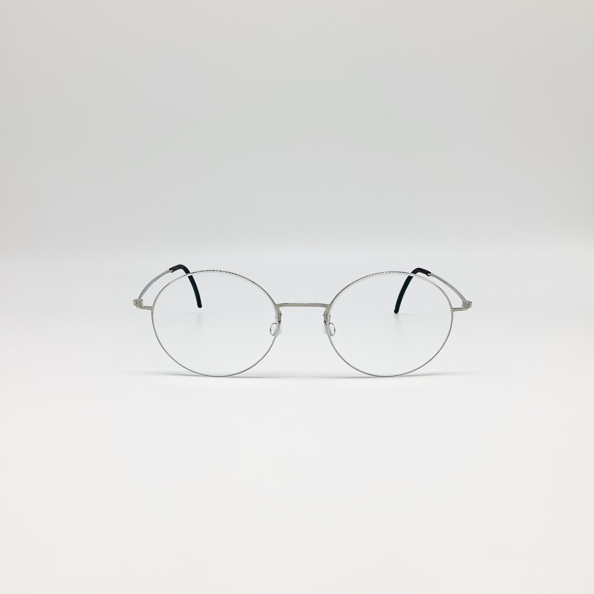 LINDBERG Thintanium 5501