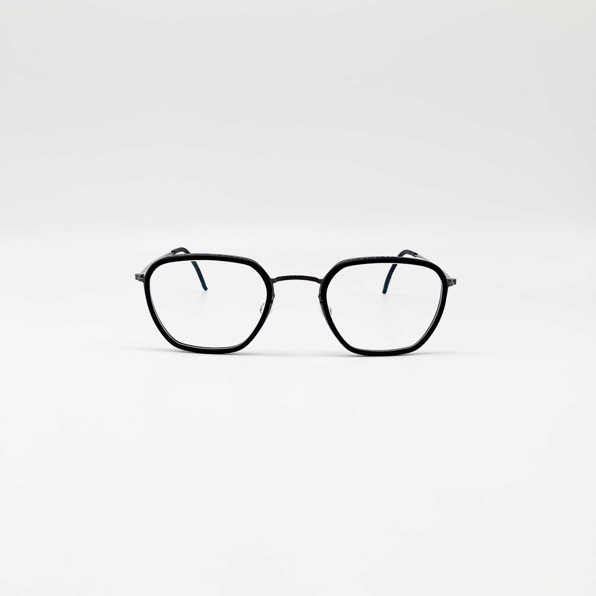 LINDBERG Thintanium 5810