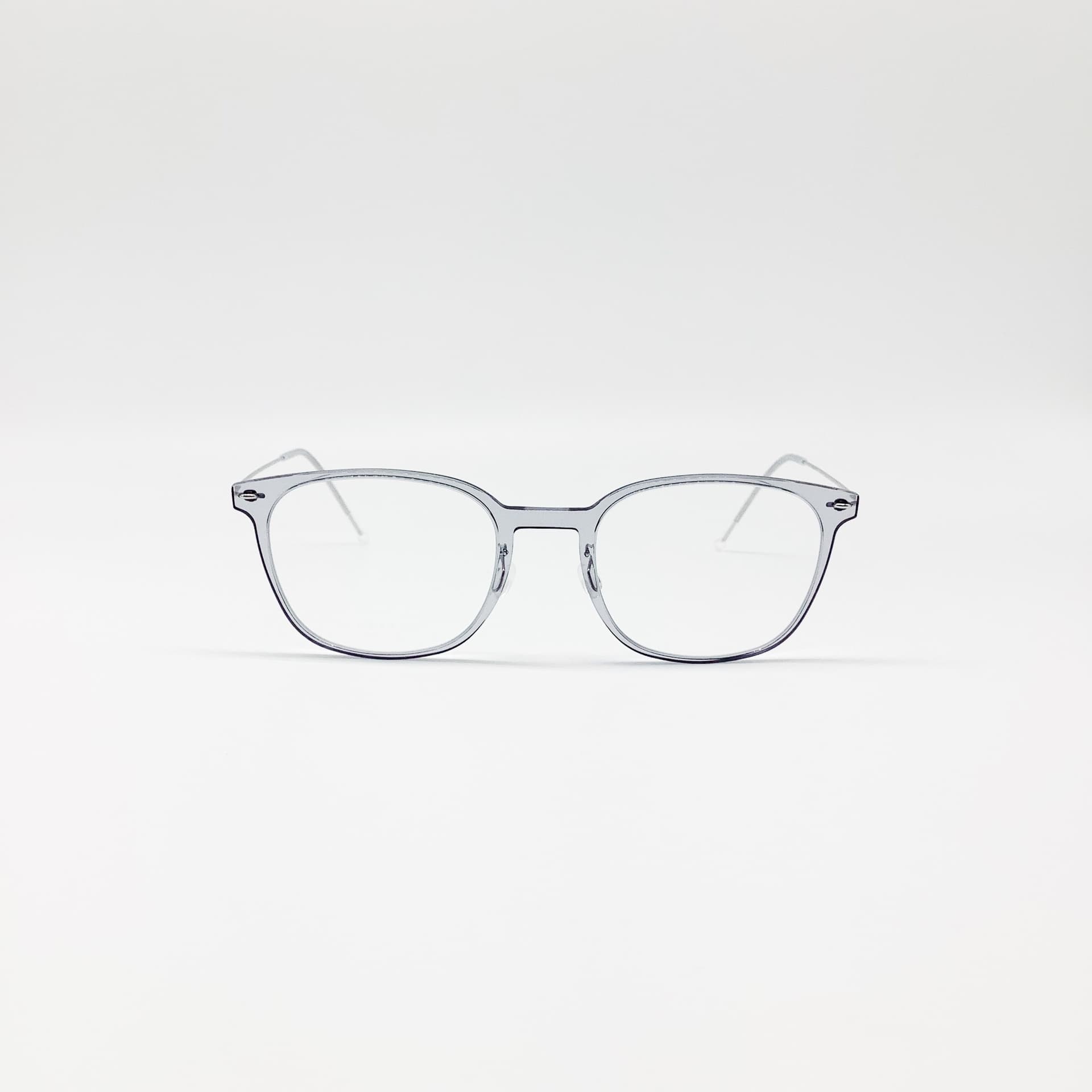 LINDBERG Now 6644