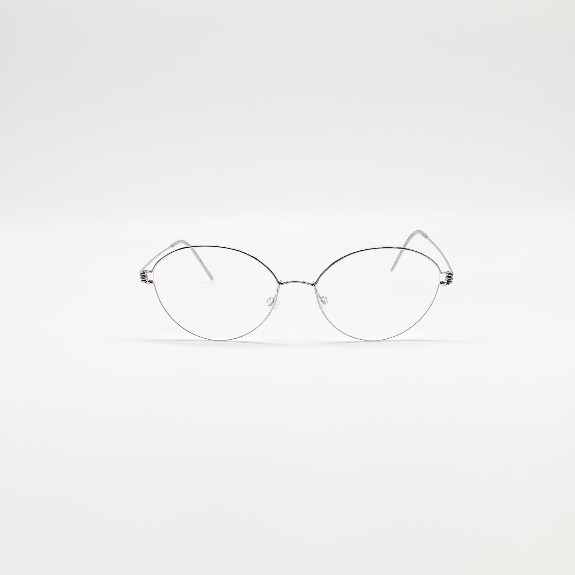 LINDBERG Rim Pia