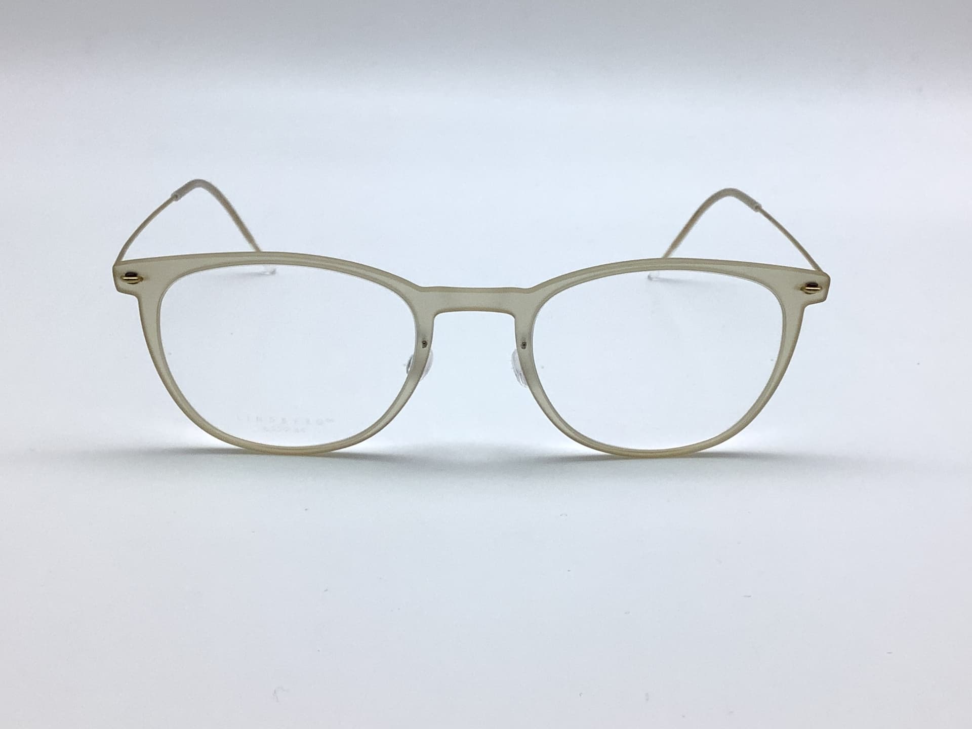 LINDBERG Now 6529