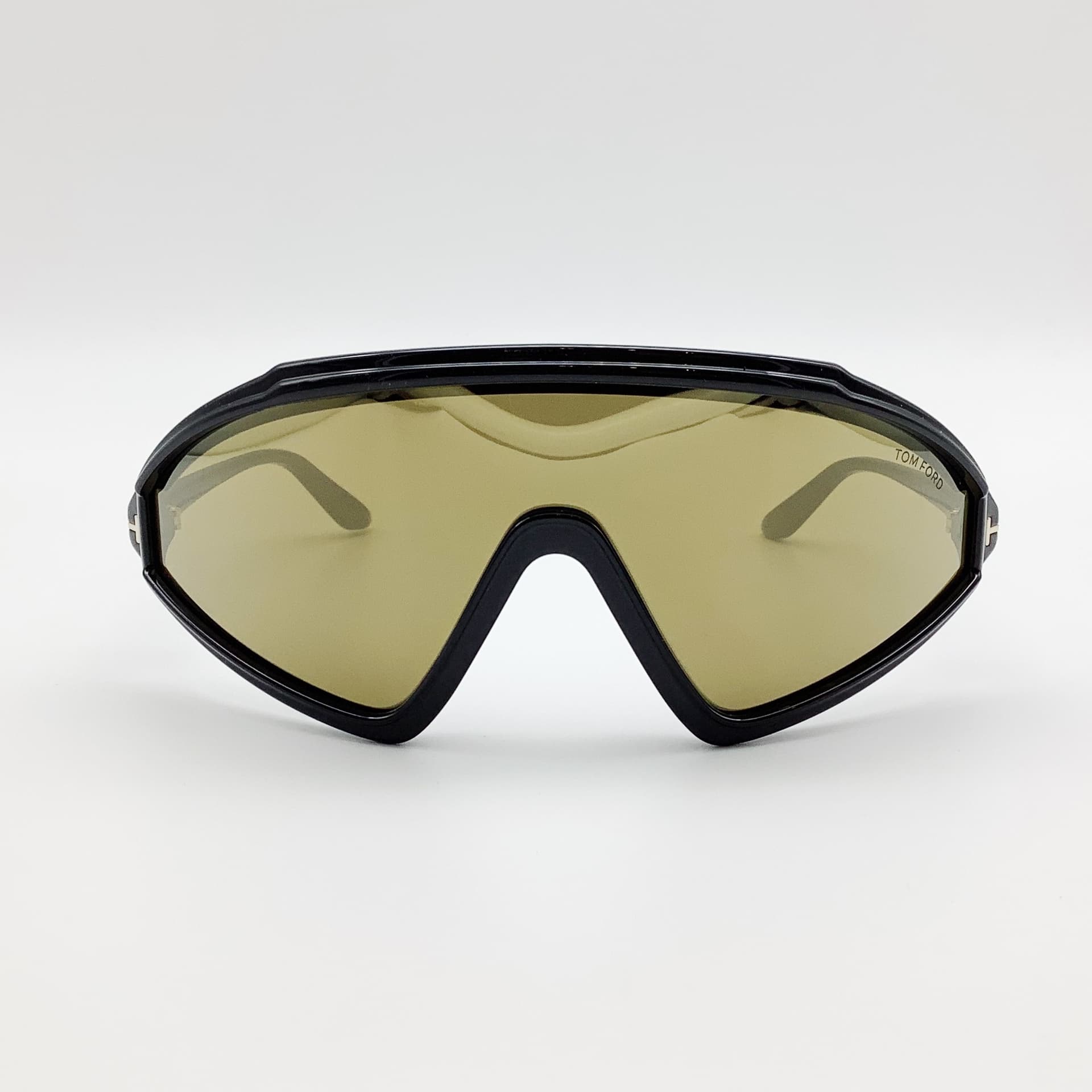 TOM FORD 1121