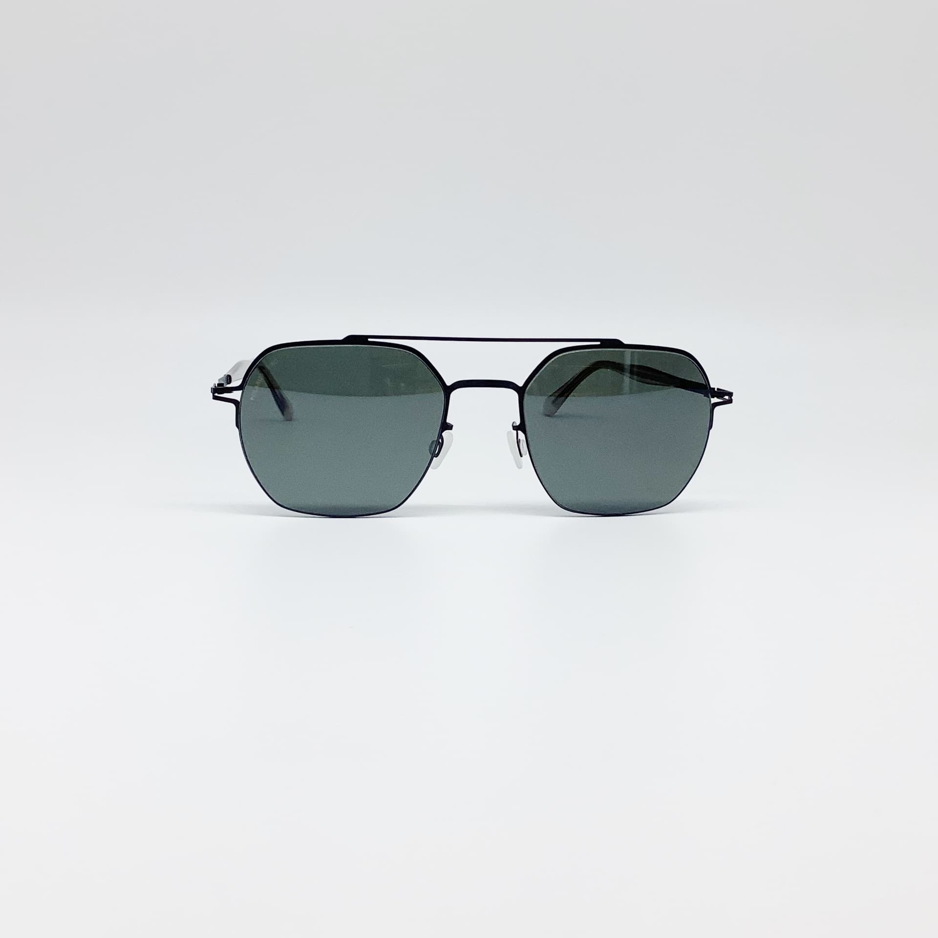 MYKITA ARLO