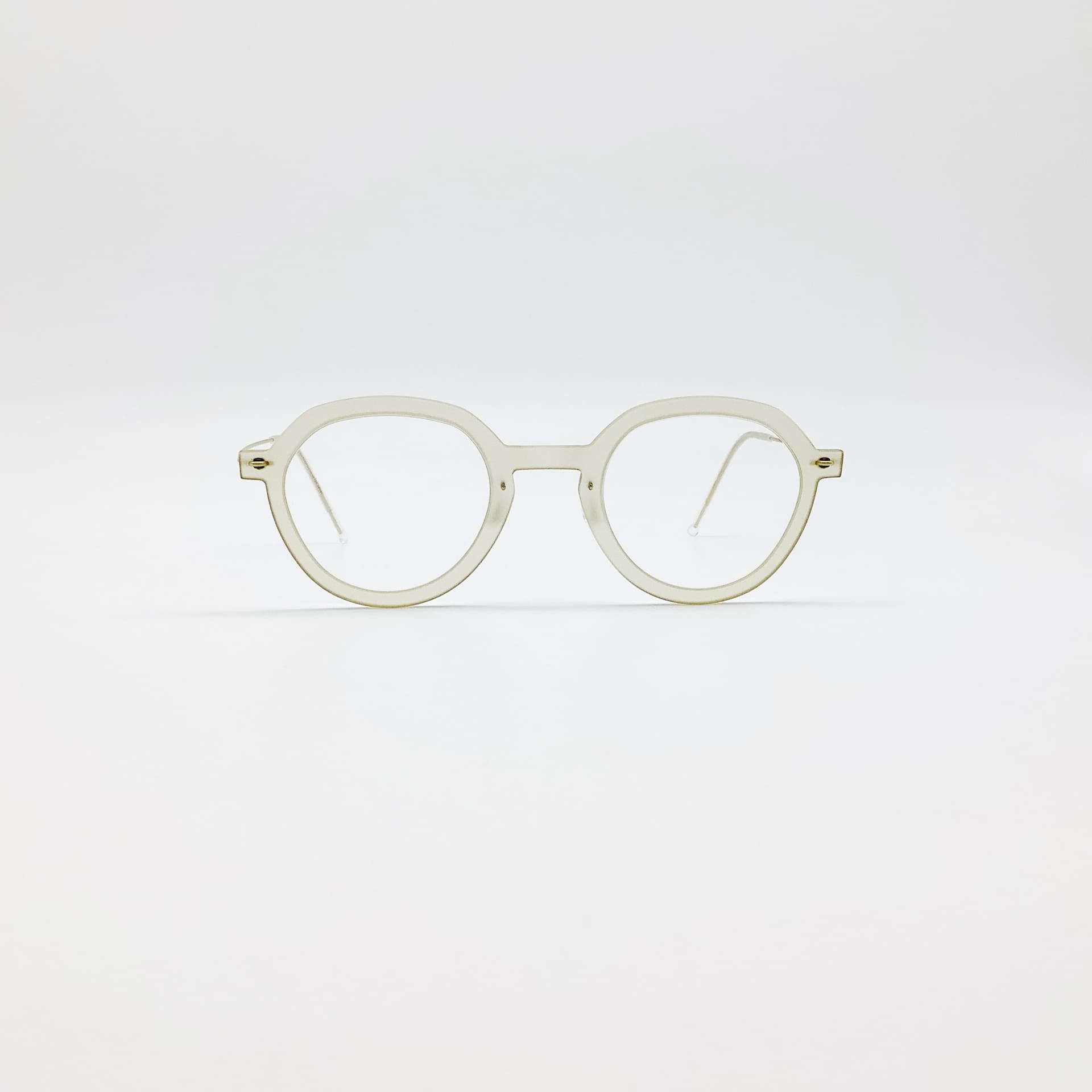 LINDBERG Now 6640