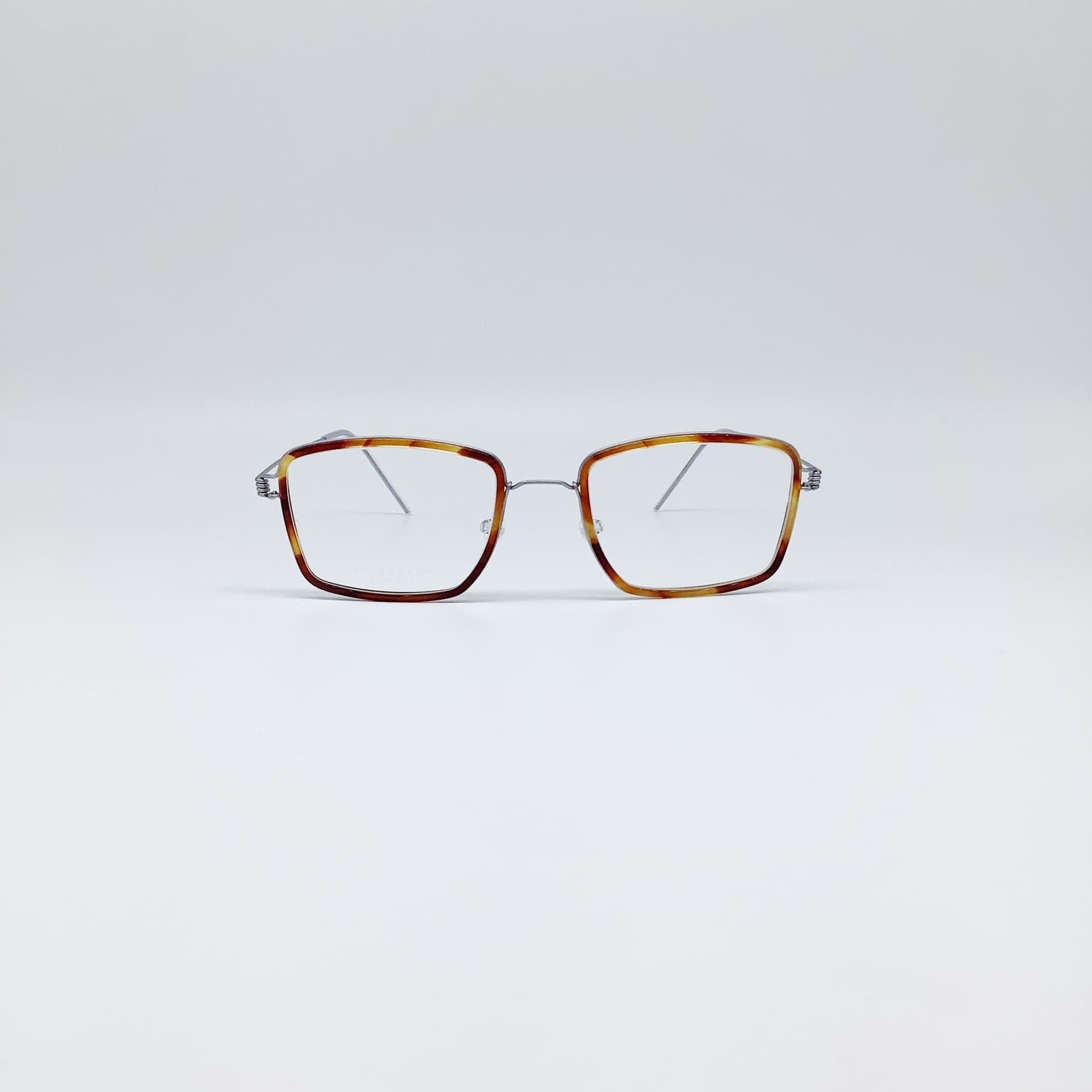 LINDBERG Rim Gunter
