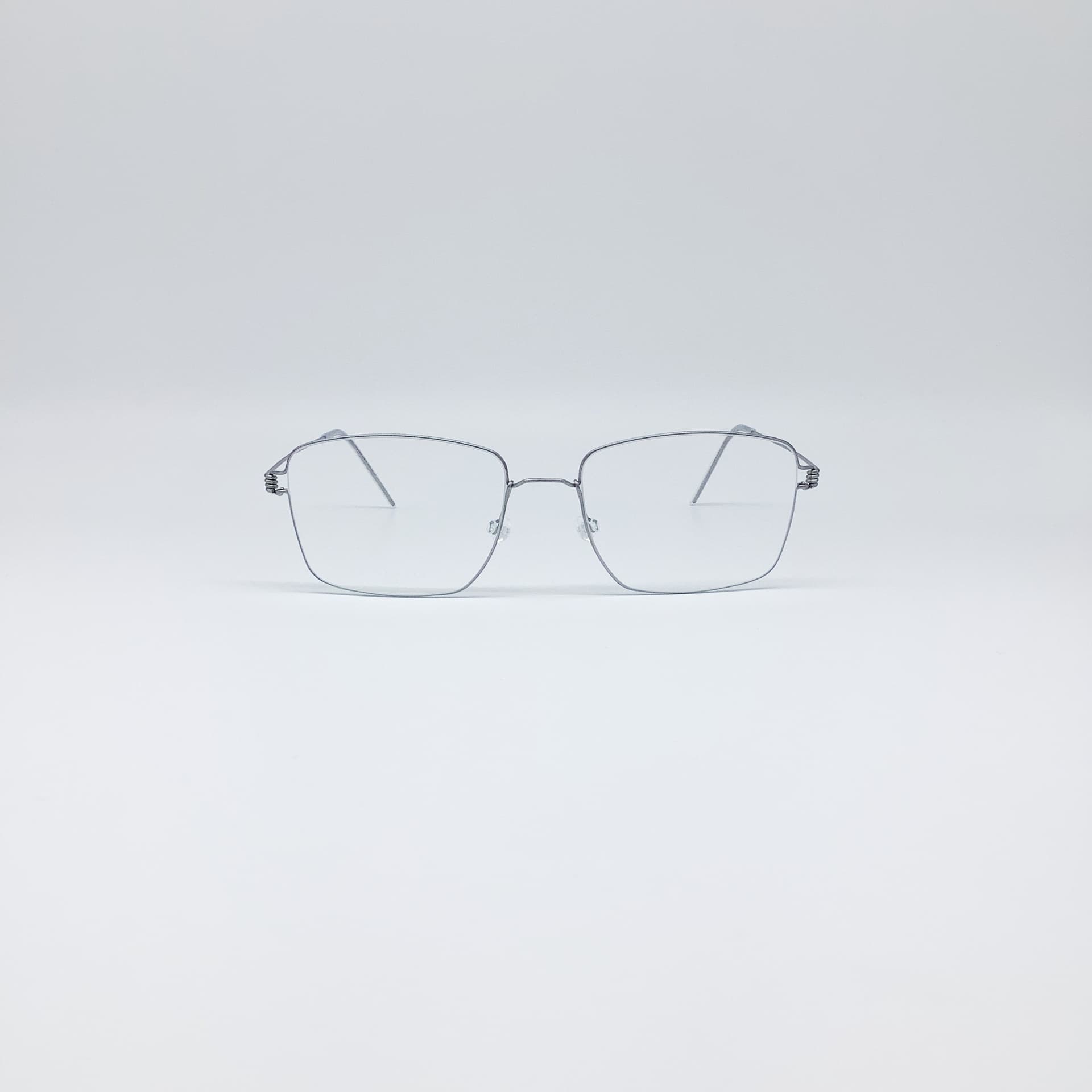 LINDBERG Rim Axel