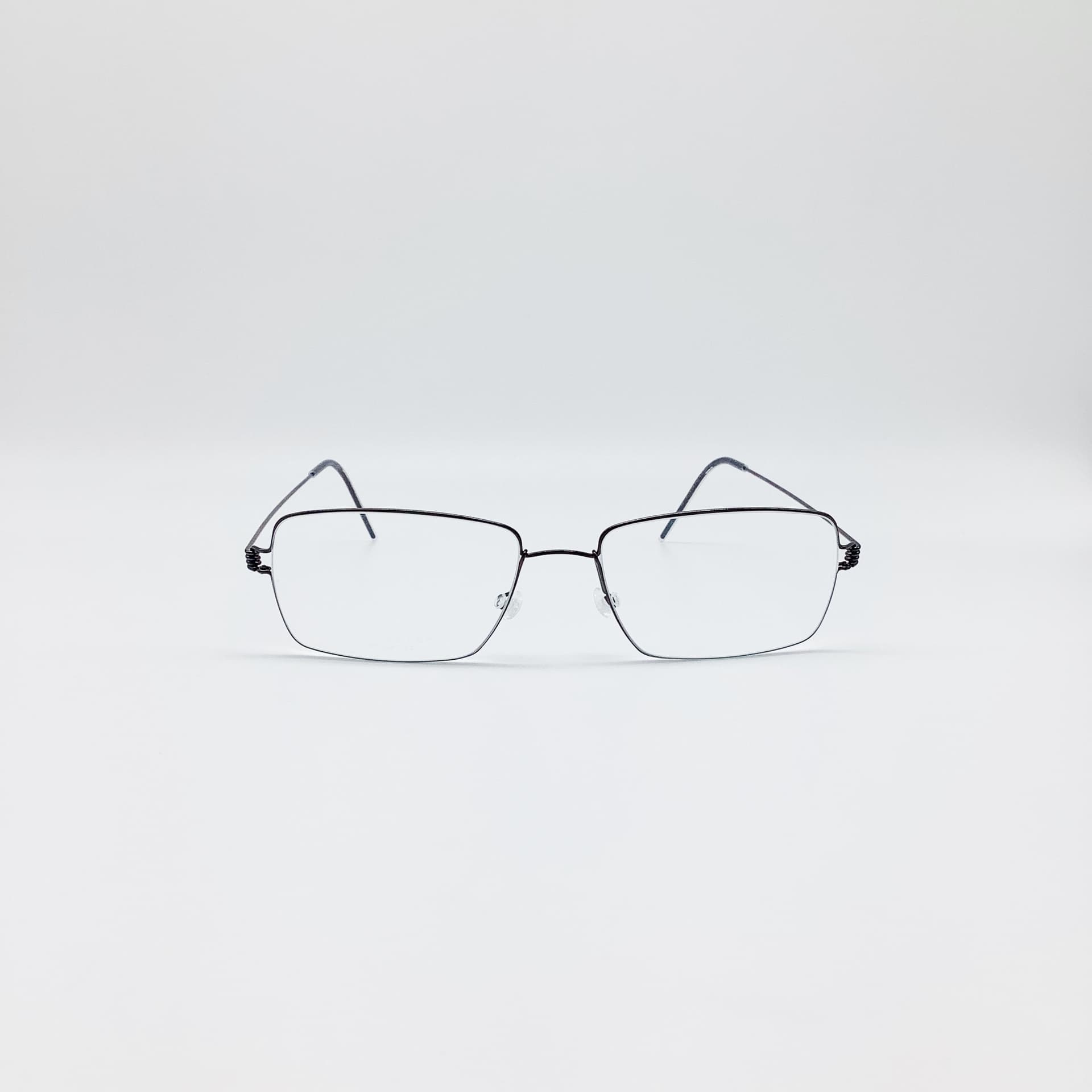 LINDBERG Rim Nikolaj