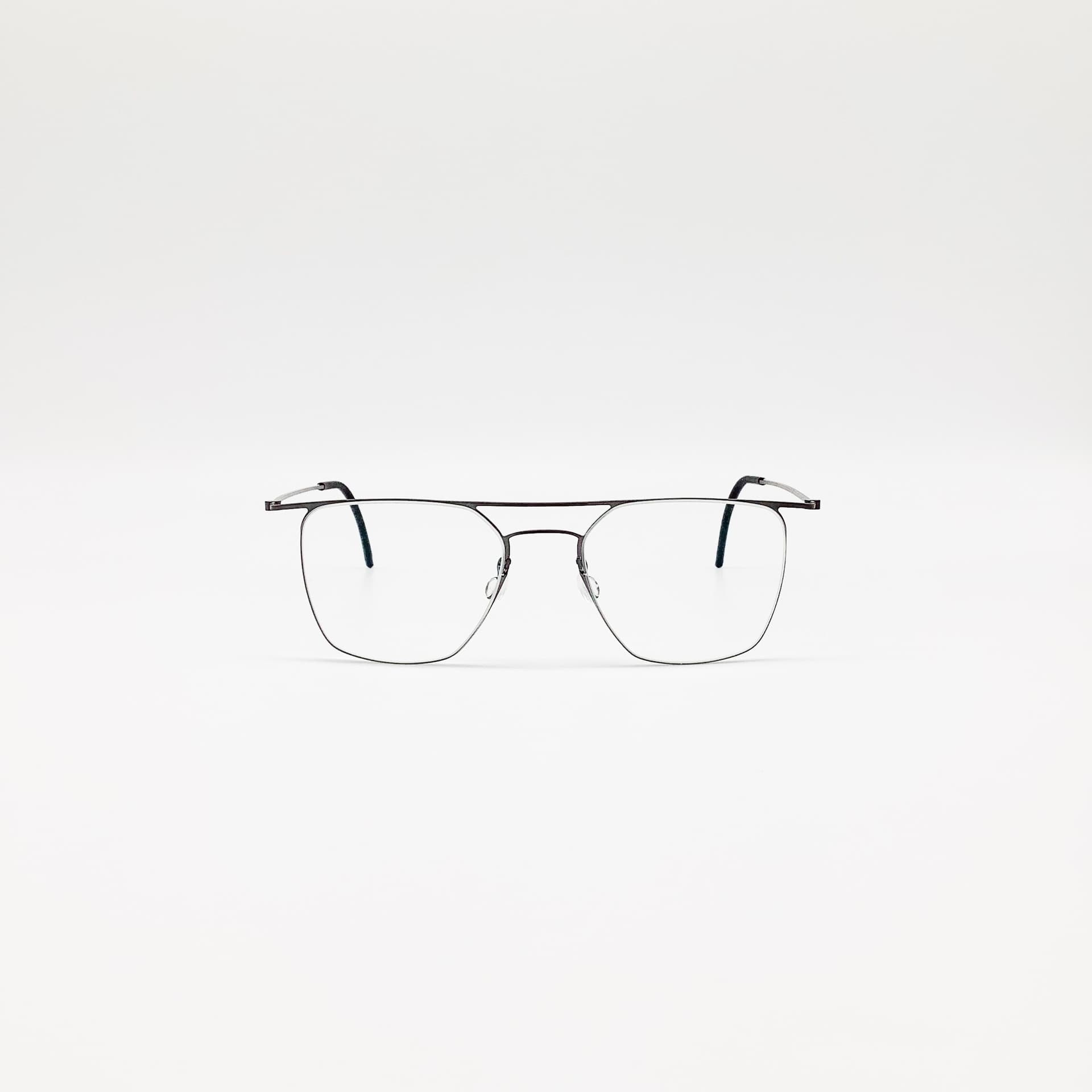 LINDBERG Thintanium 5502