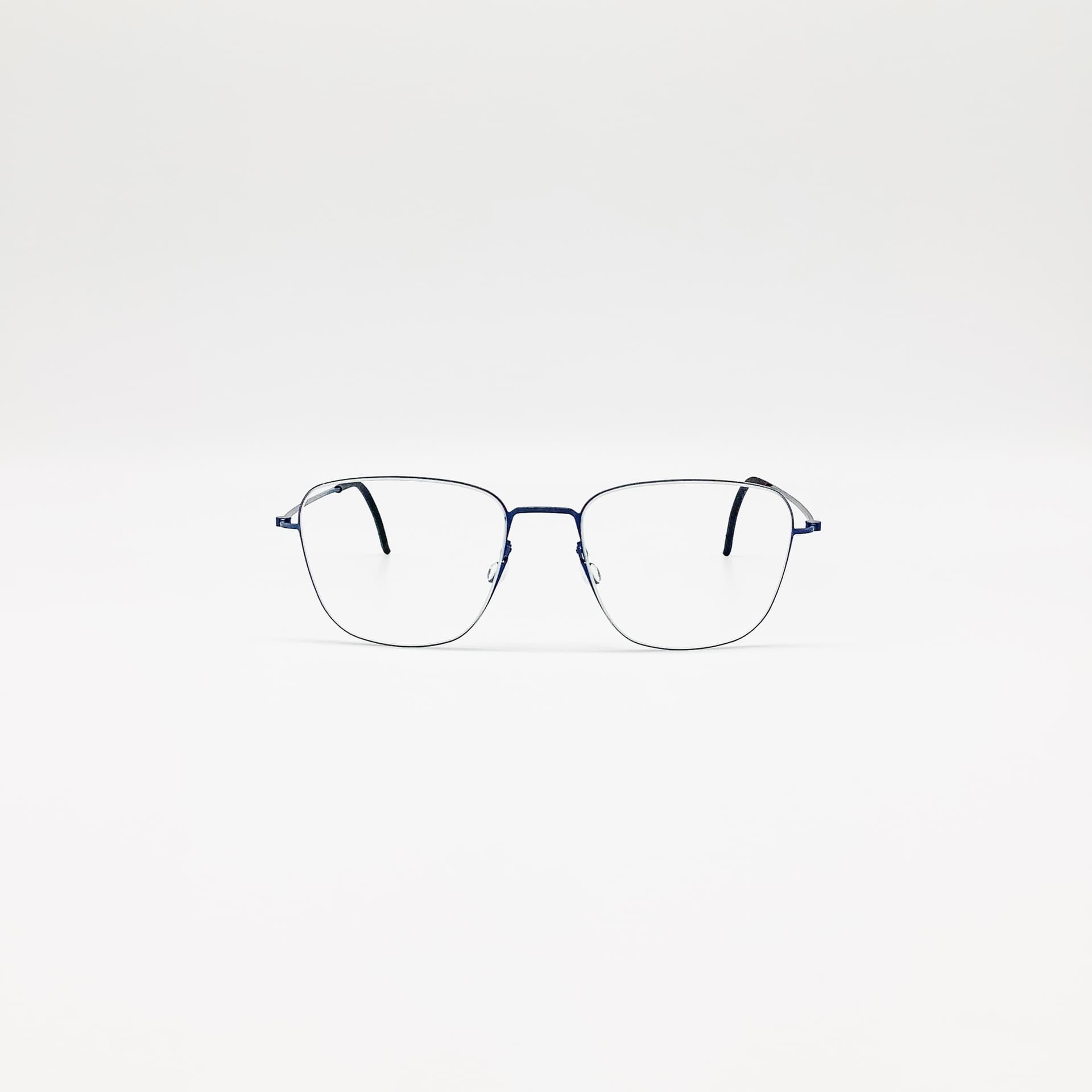 LINDBERG Thintanium 5506