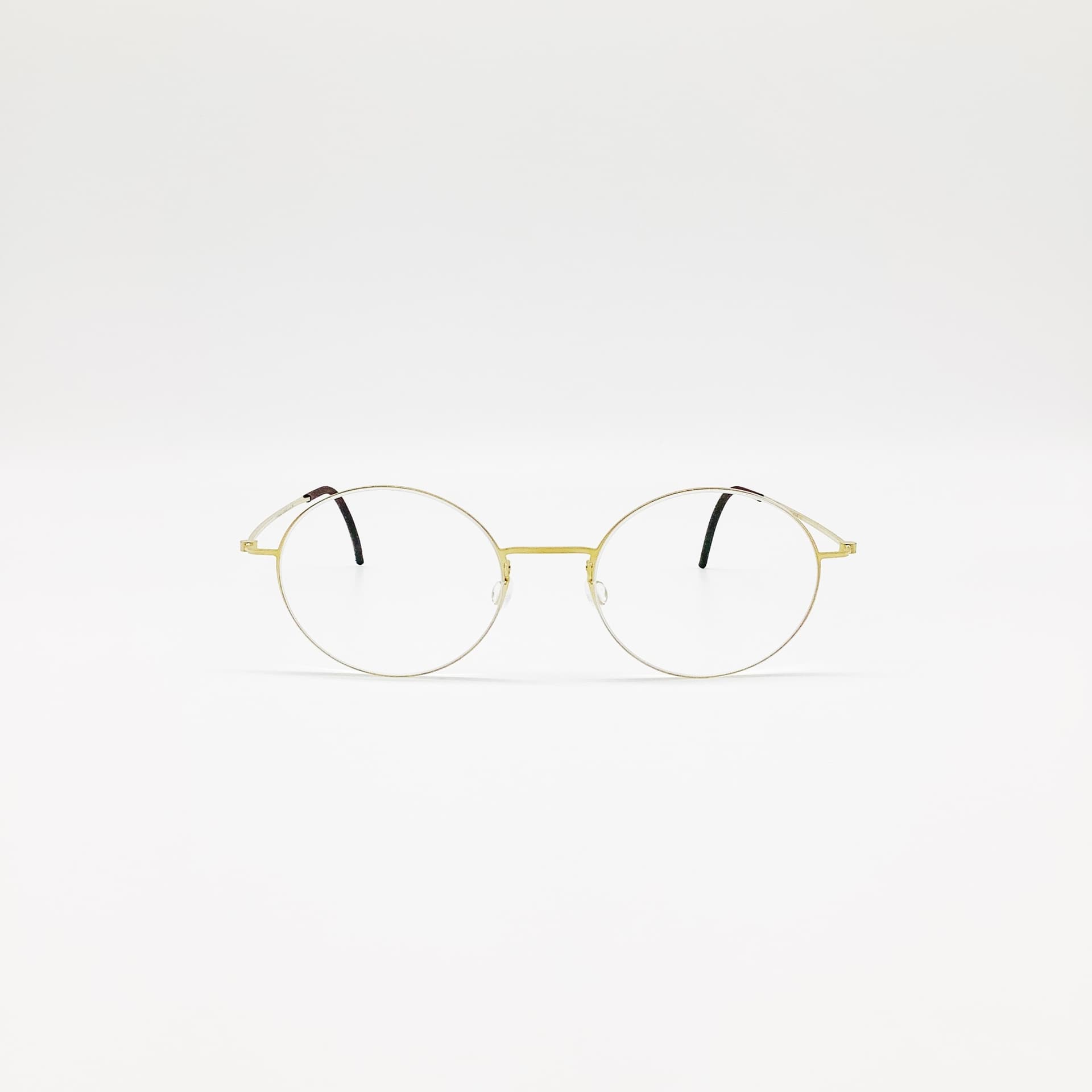 LINDBERG Thintanium 5501