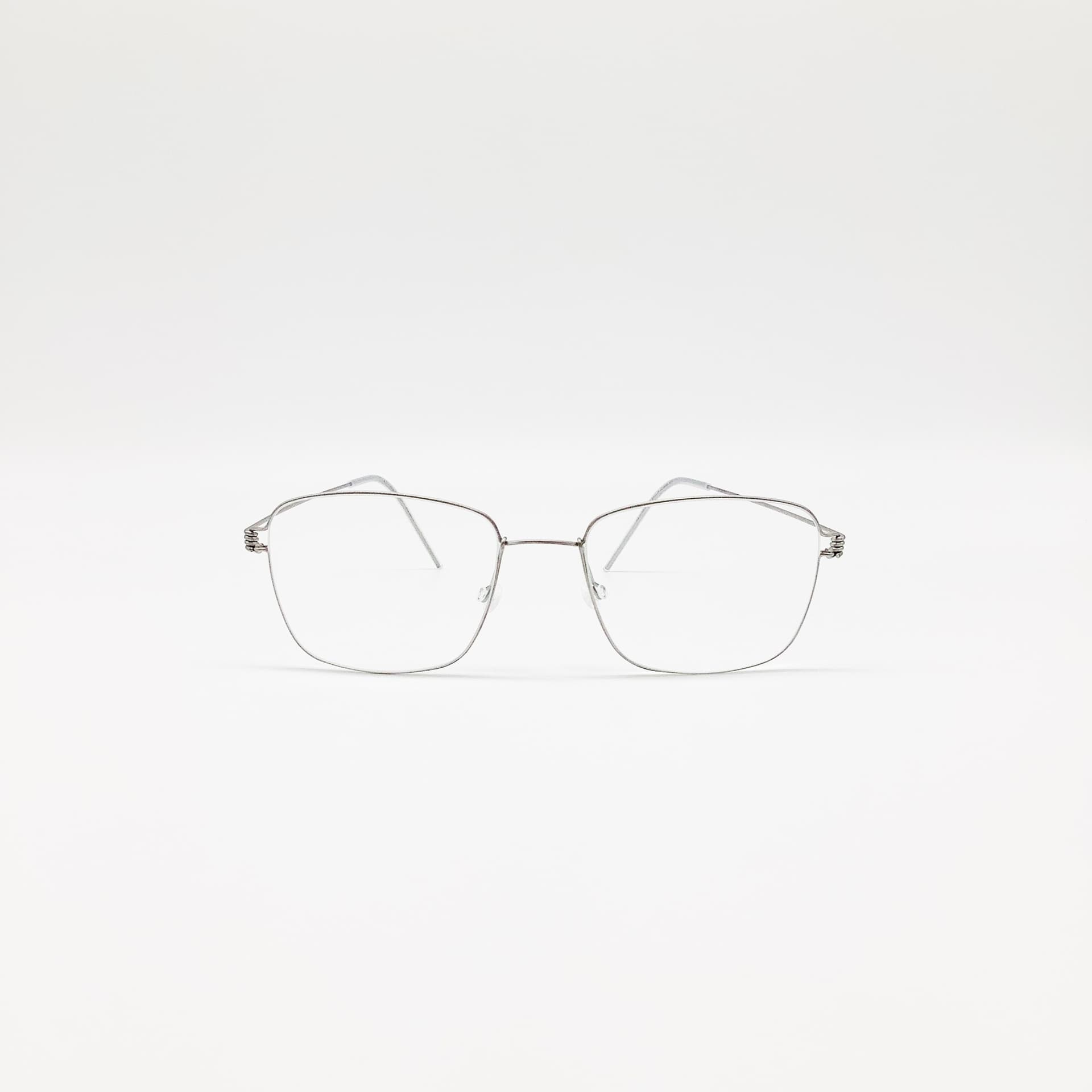 LINDBERG Rim Pablo
