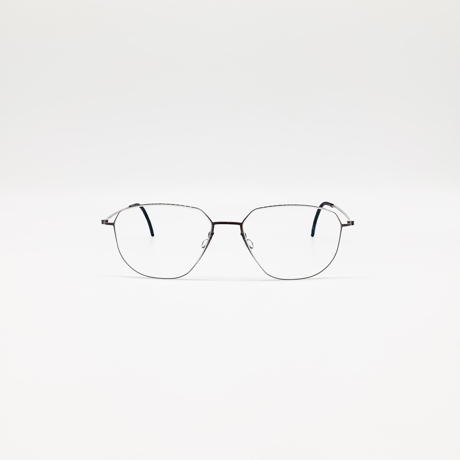 LINDBERG Thintanium 5505