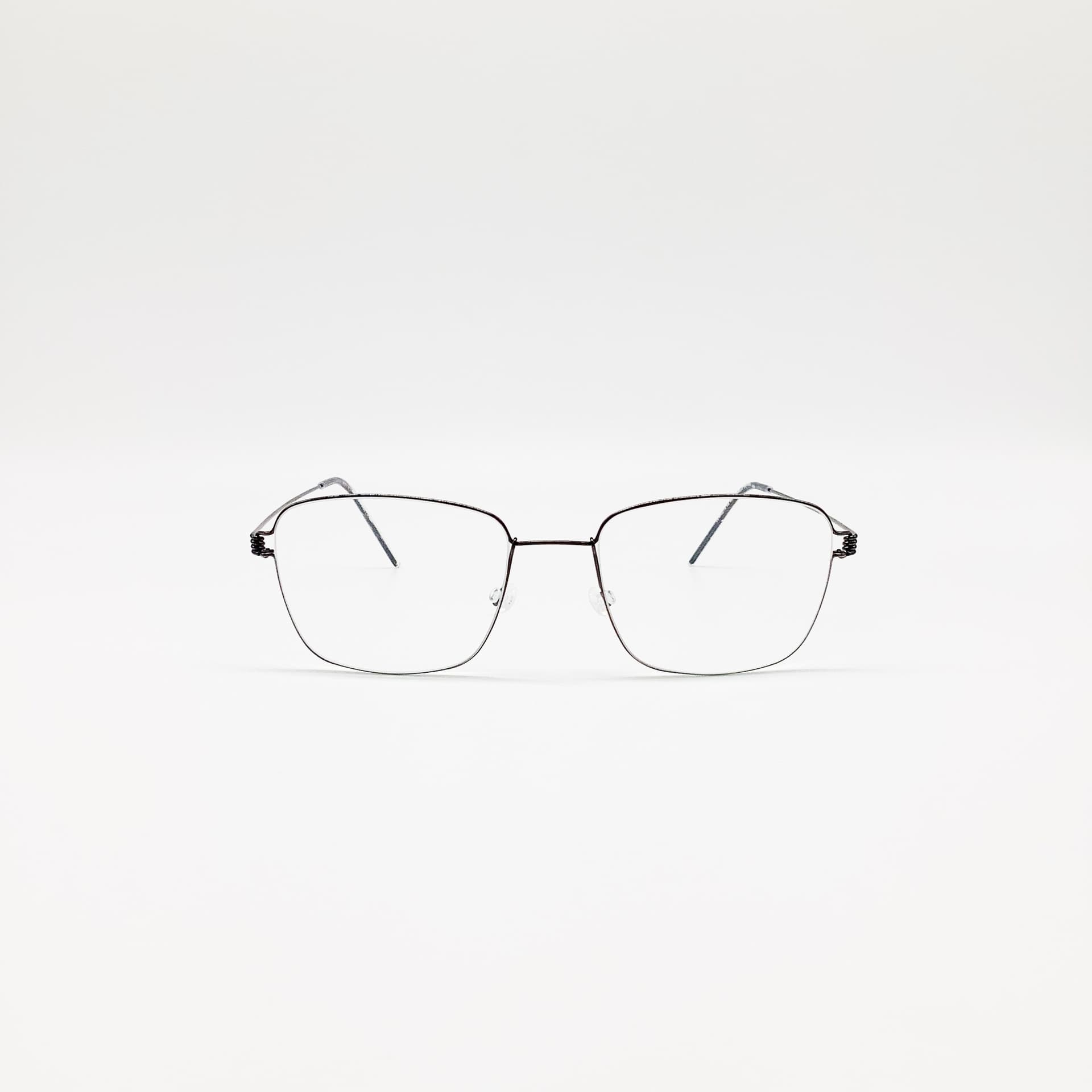 LINDBERG Rim Pablo