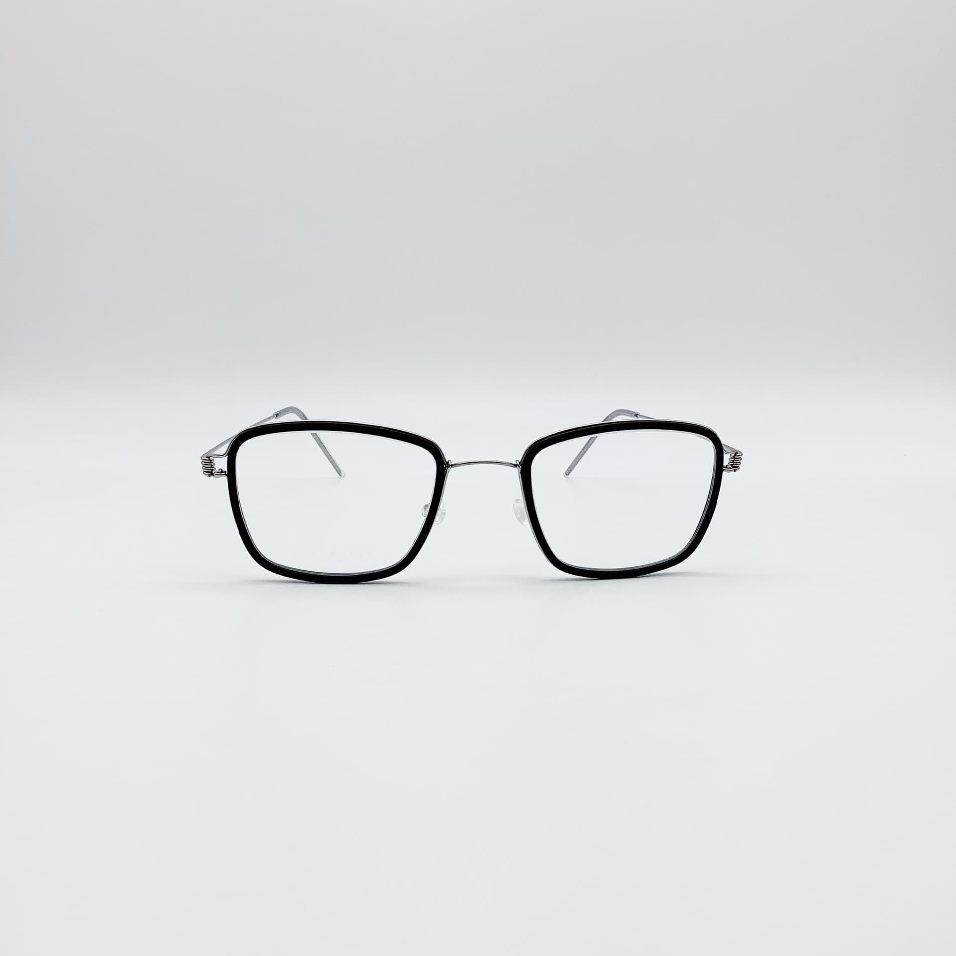 LINDBERG Rim Eric