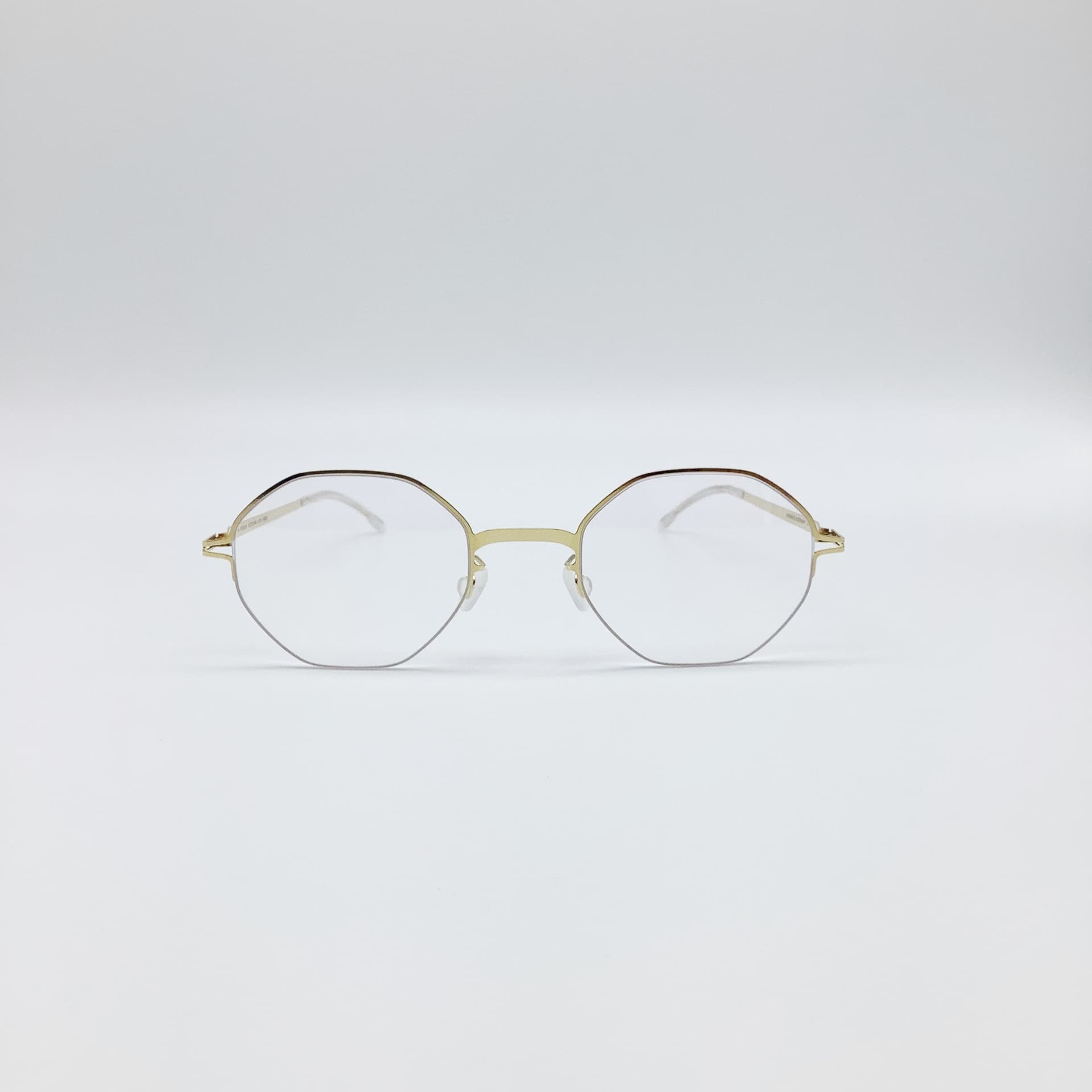 MYKITA HOWLIN
