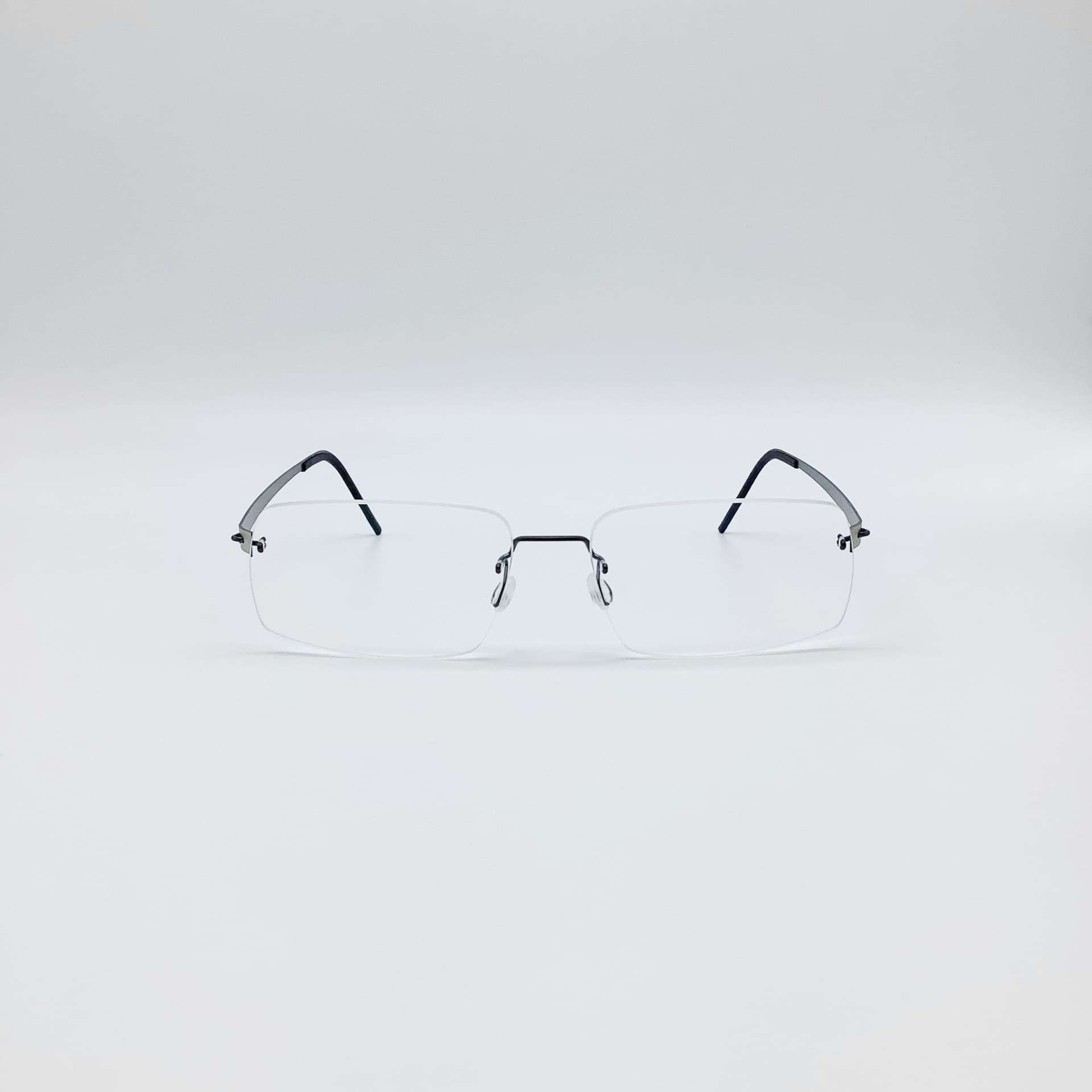 LINDBERG Spirit 2494