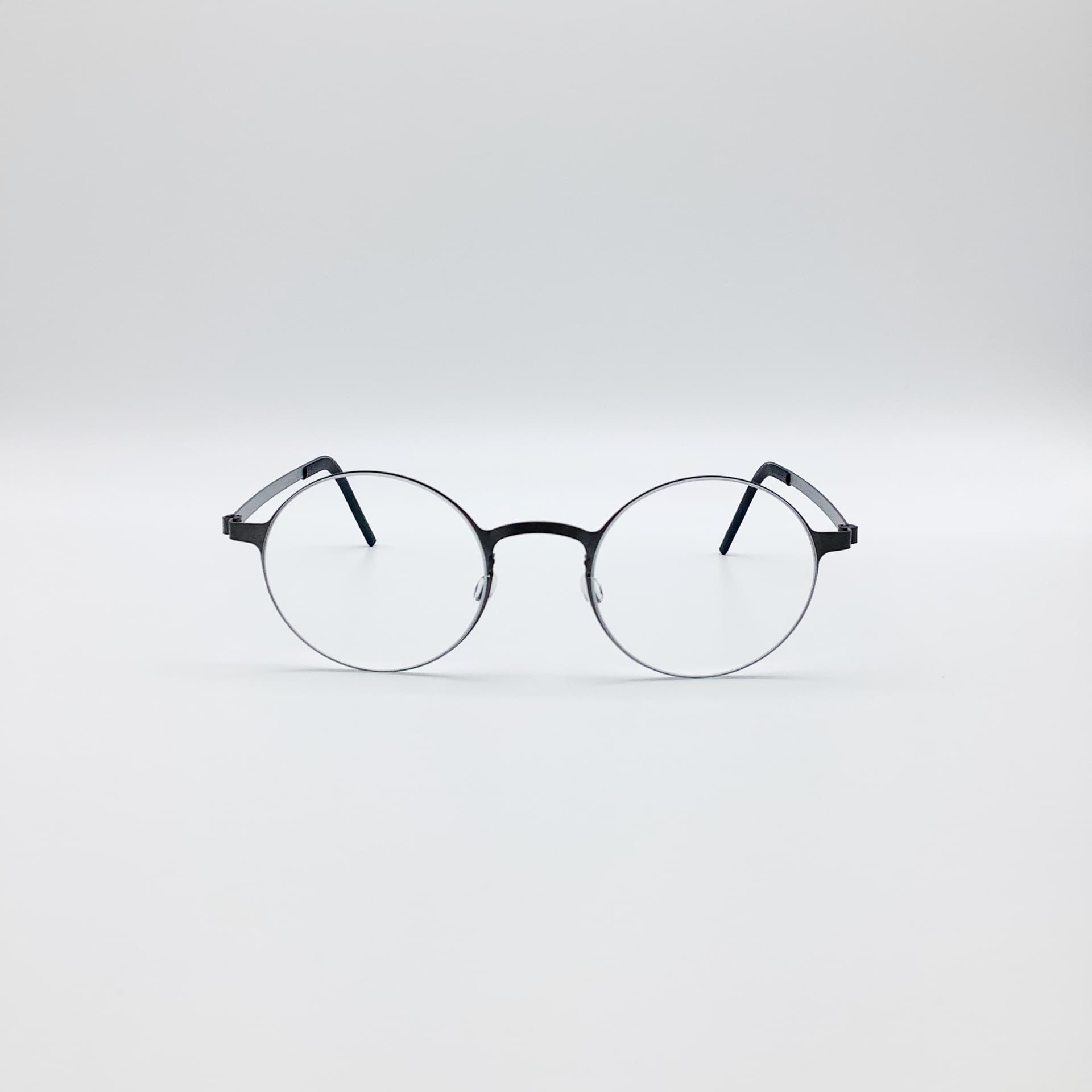 LINDBERG Strip 9654