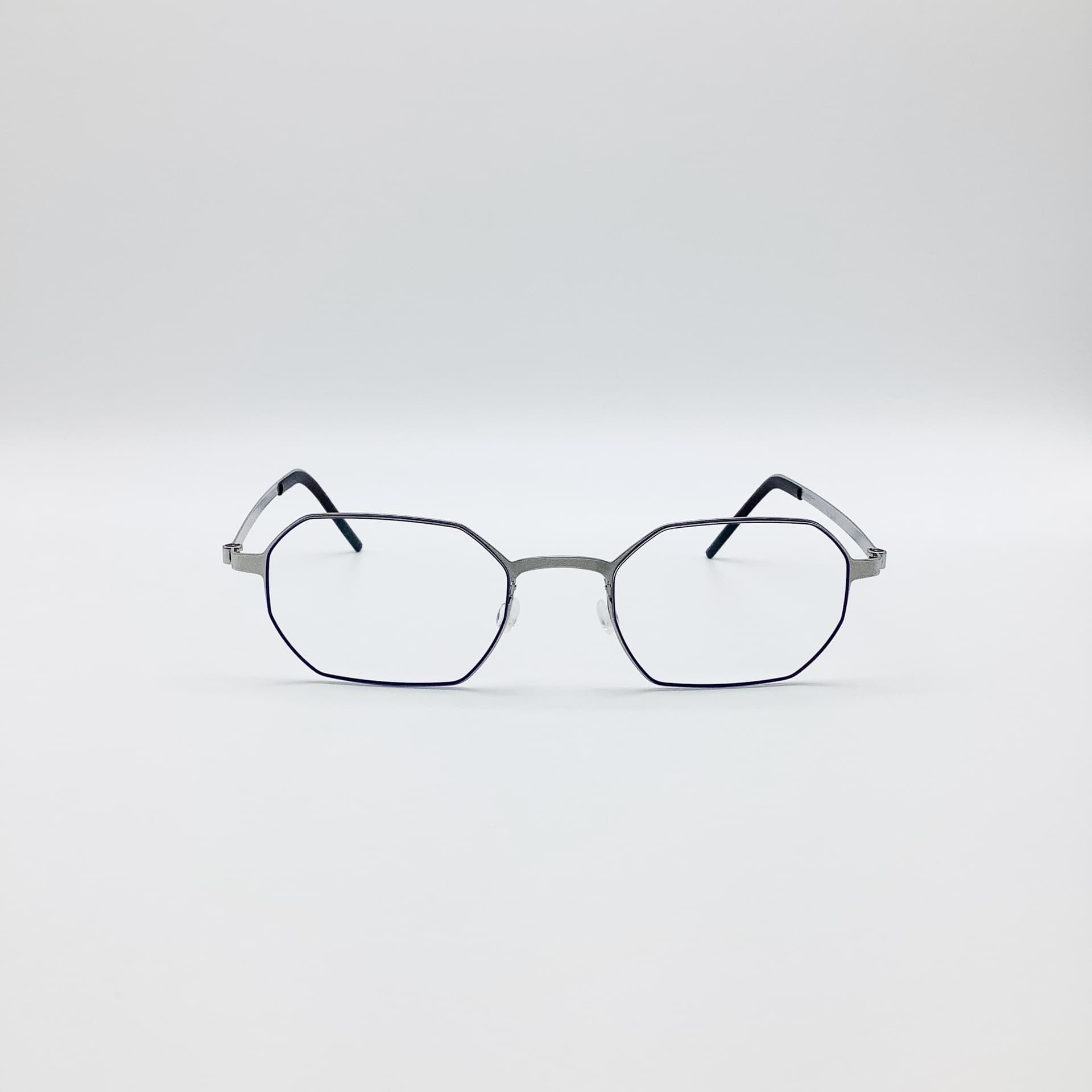 LINDBERG Strip 9650