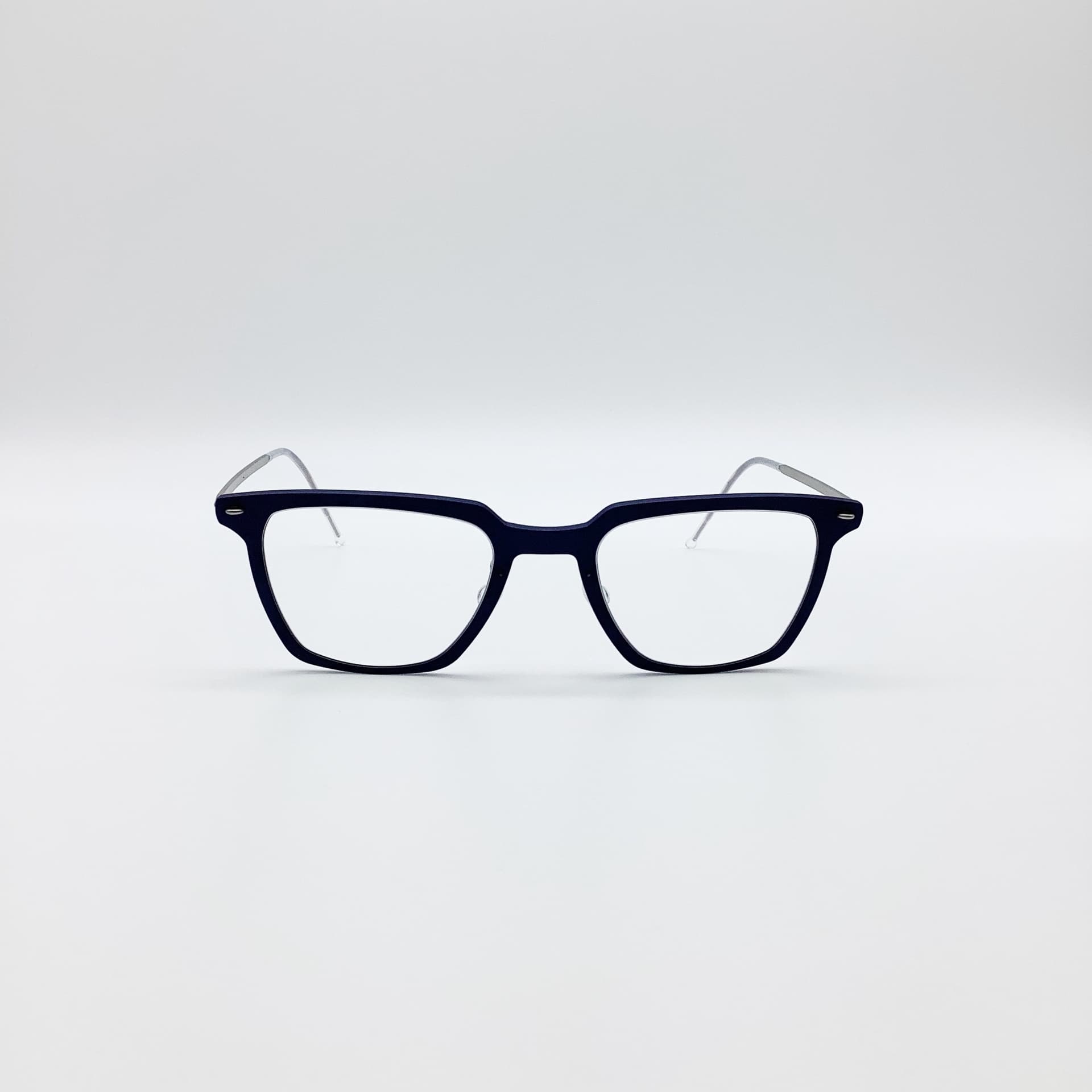 LINDBERG Now 6660
