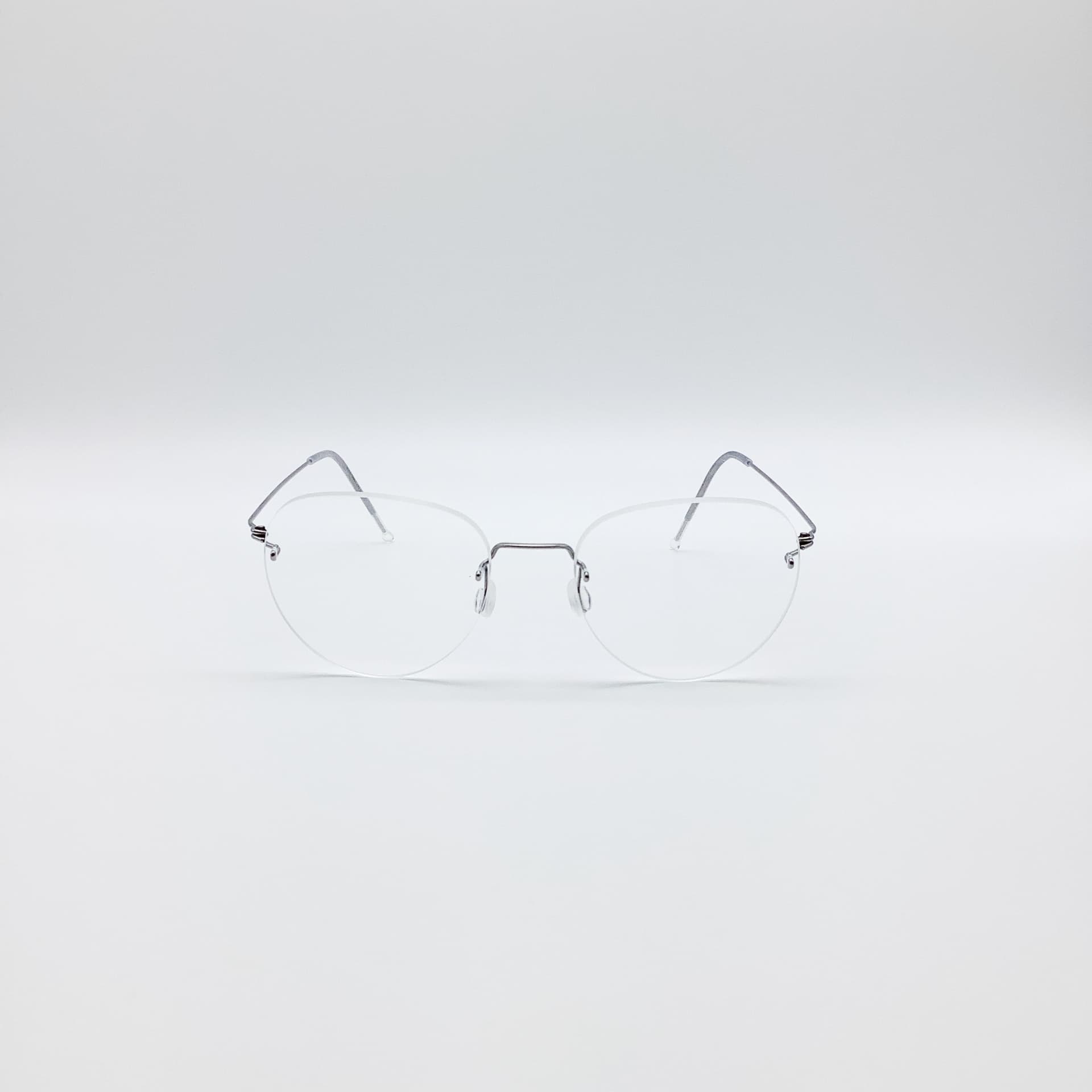 LINDBERG Spirit 2572