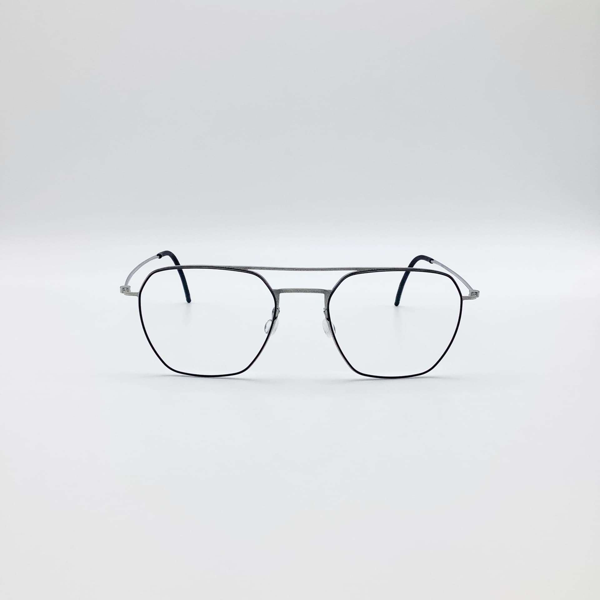 LINDBERG Thintanium 5555