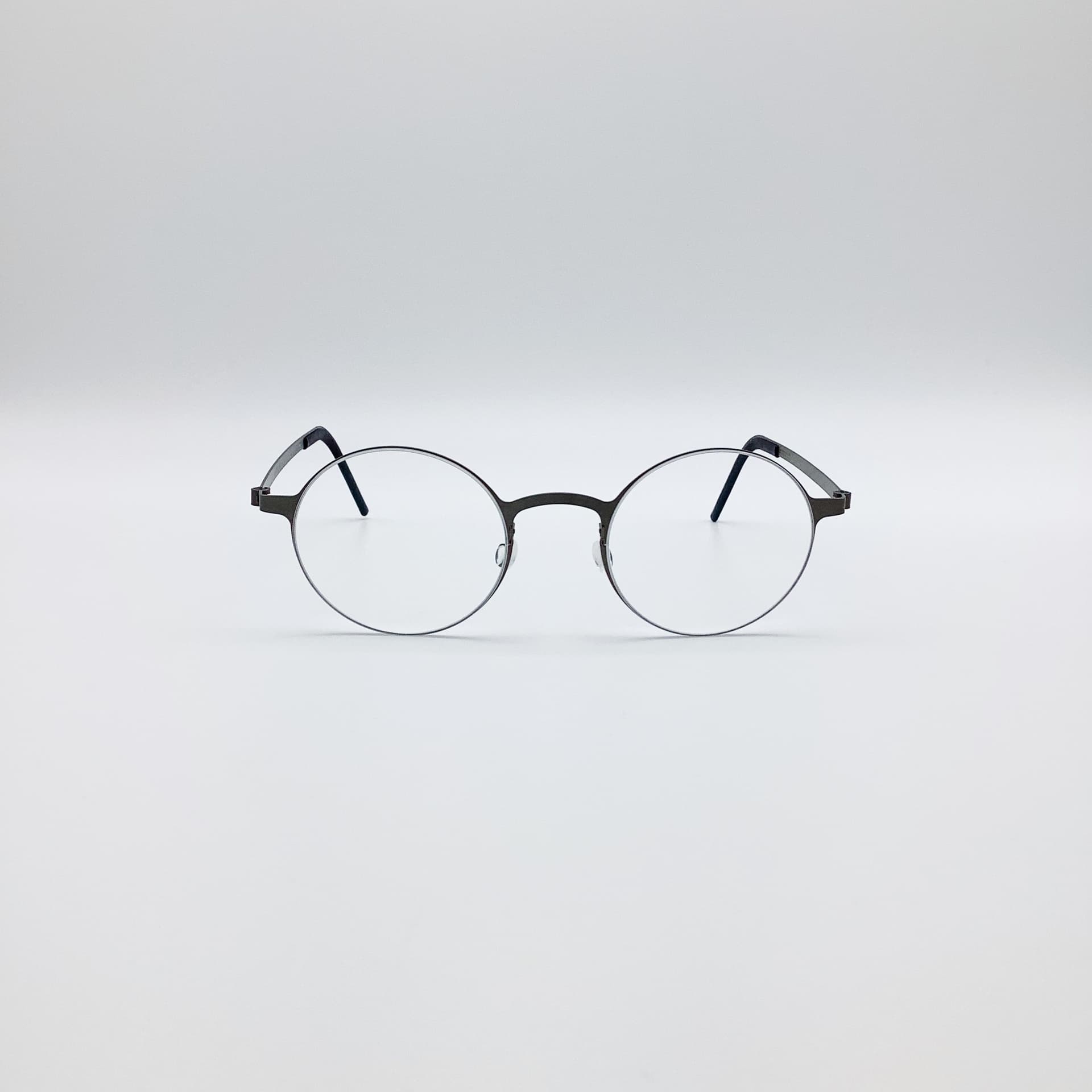 LINDBERG Strip 9654