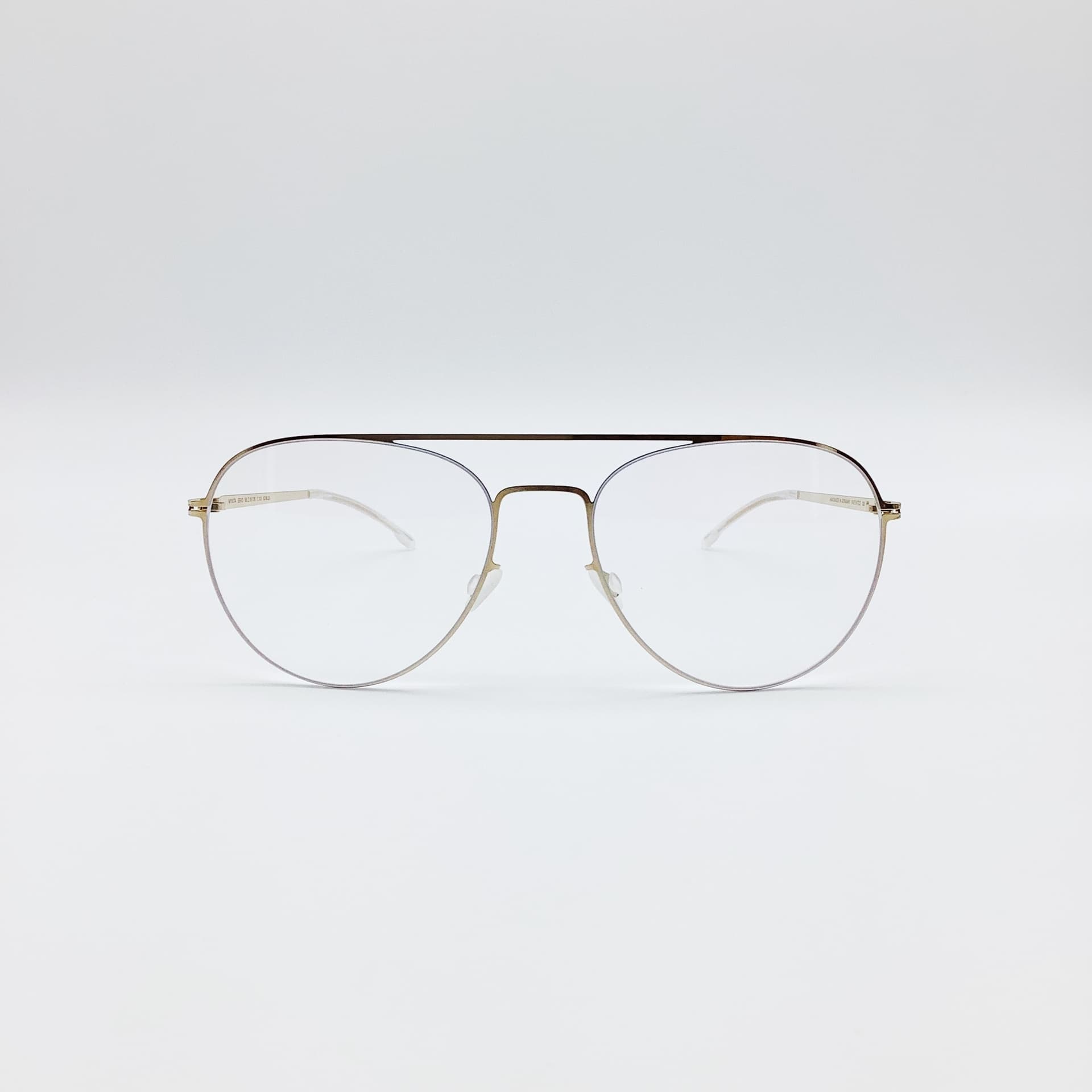 MYKITA EERO