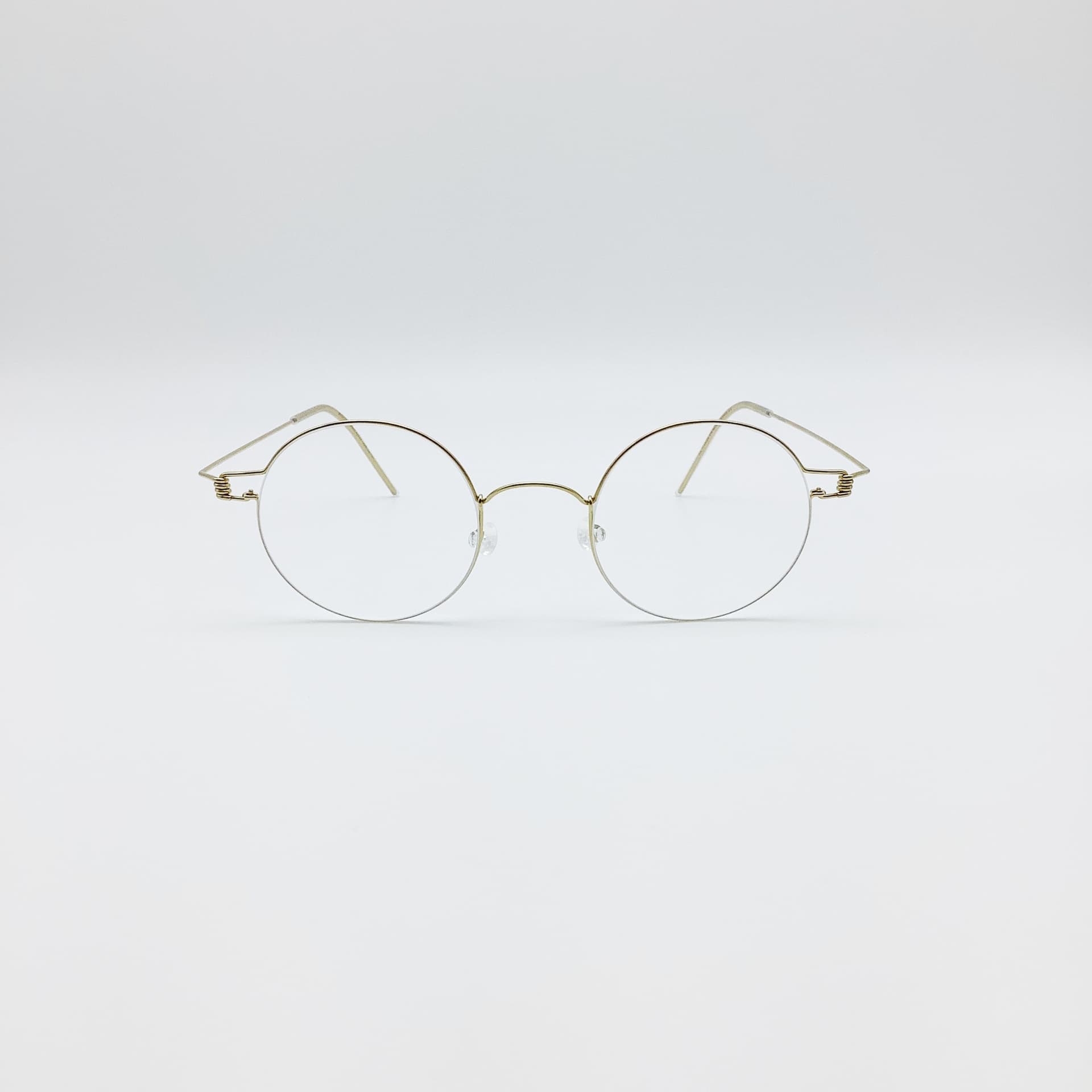 LINDBERG Rim Anker