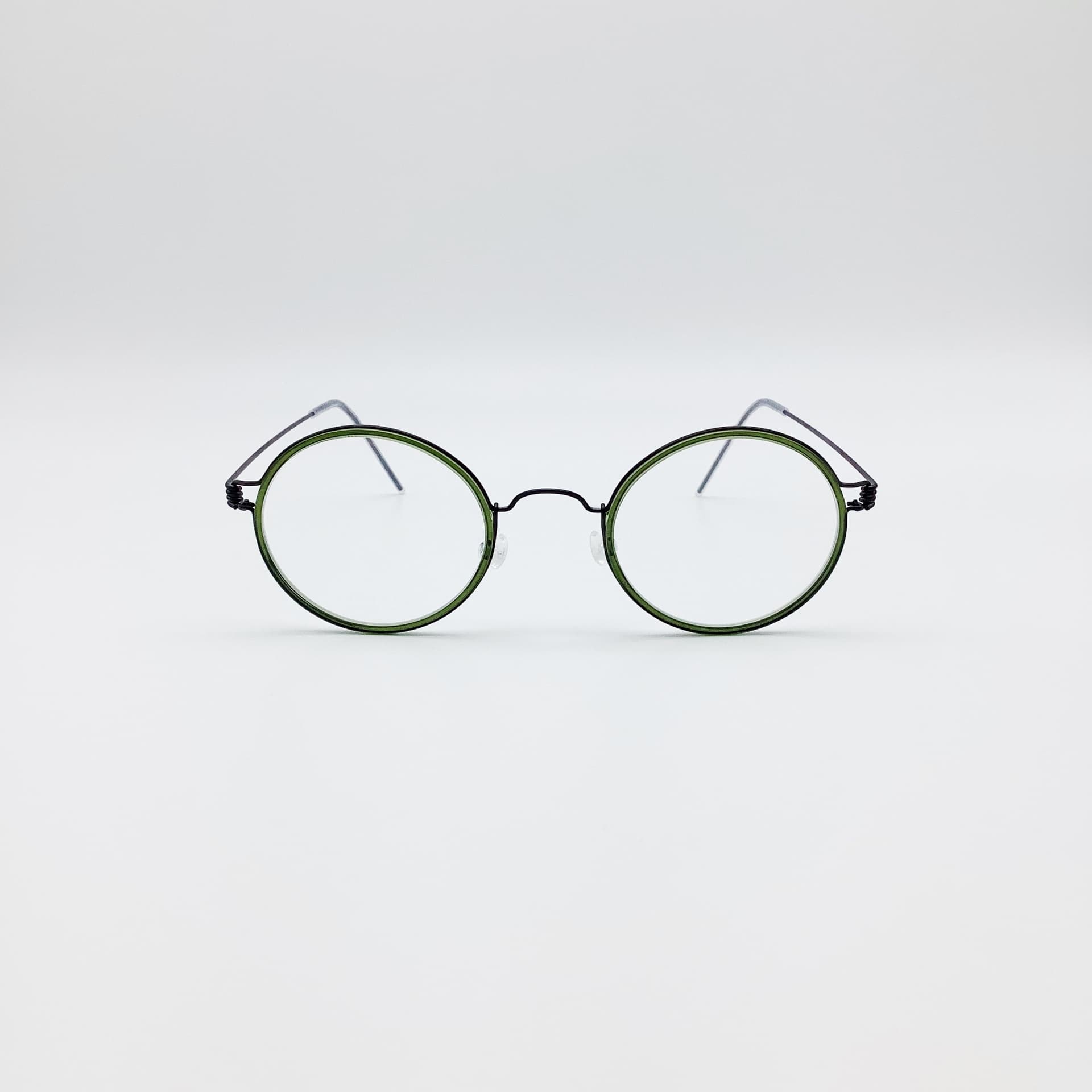 LINDBERG Rim Harley